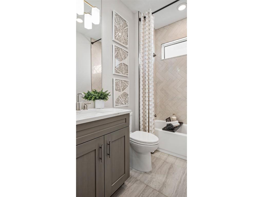 888 Pescara Way Lady Lake FL 32159 W7879813 image22