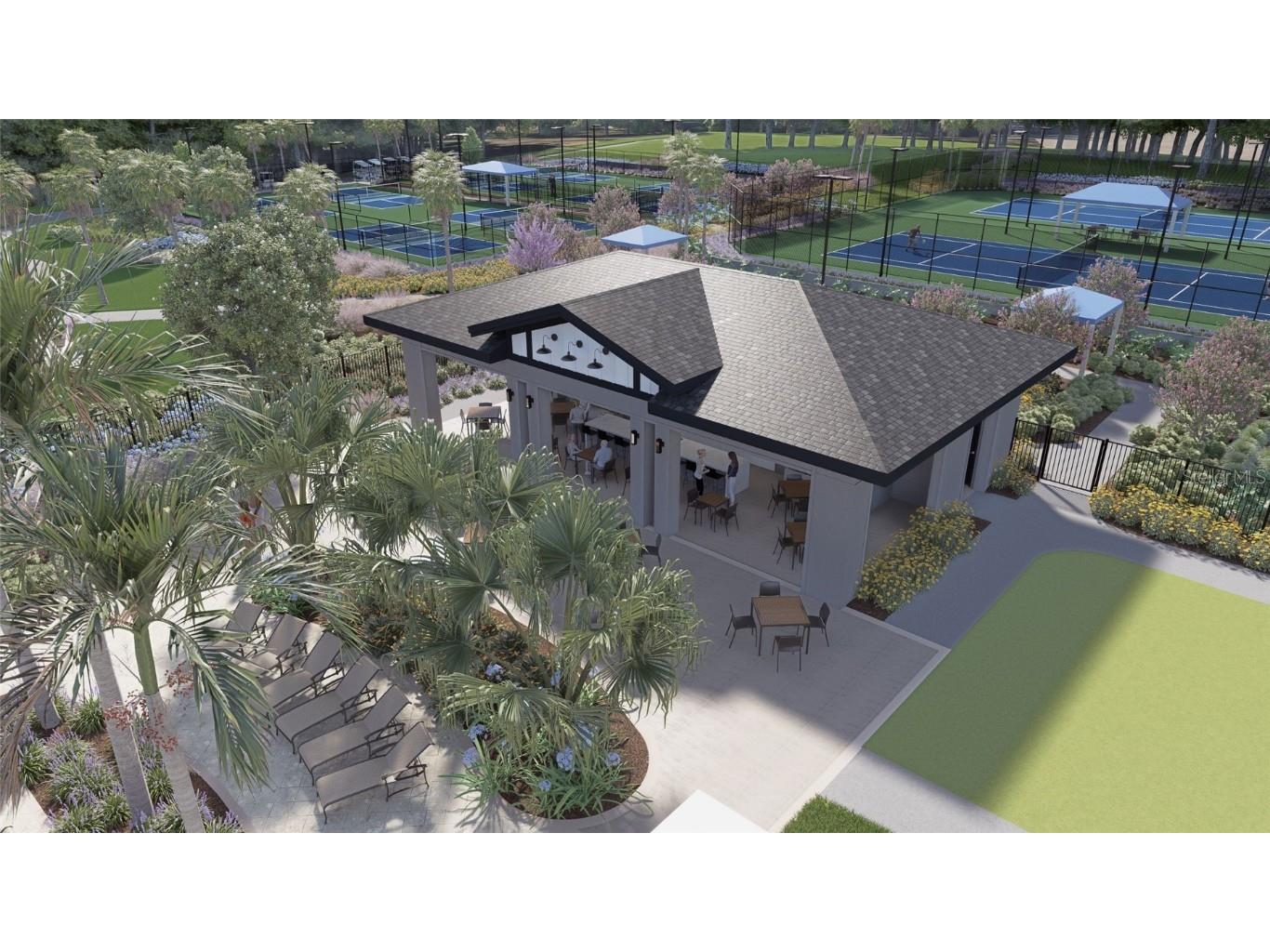 888 Pescara Way Lady Lake FL 32159 W7879813 image24