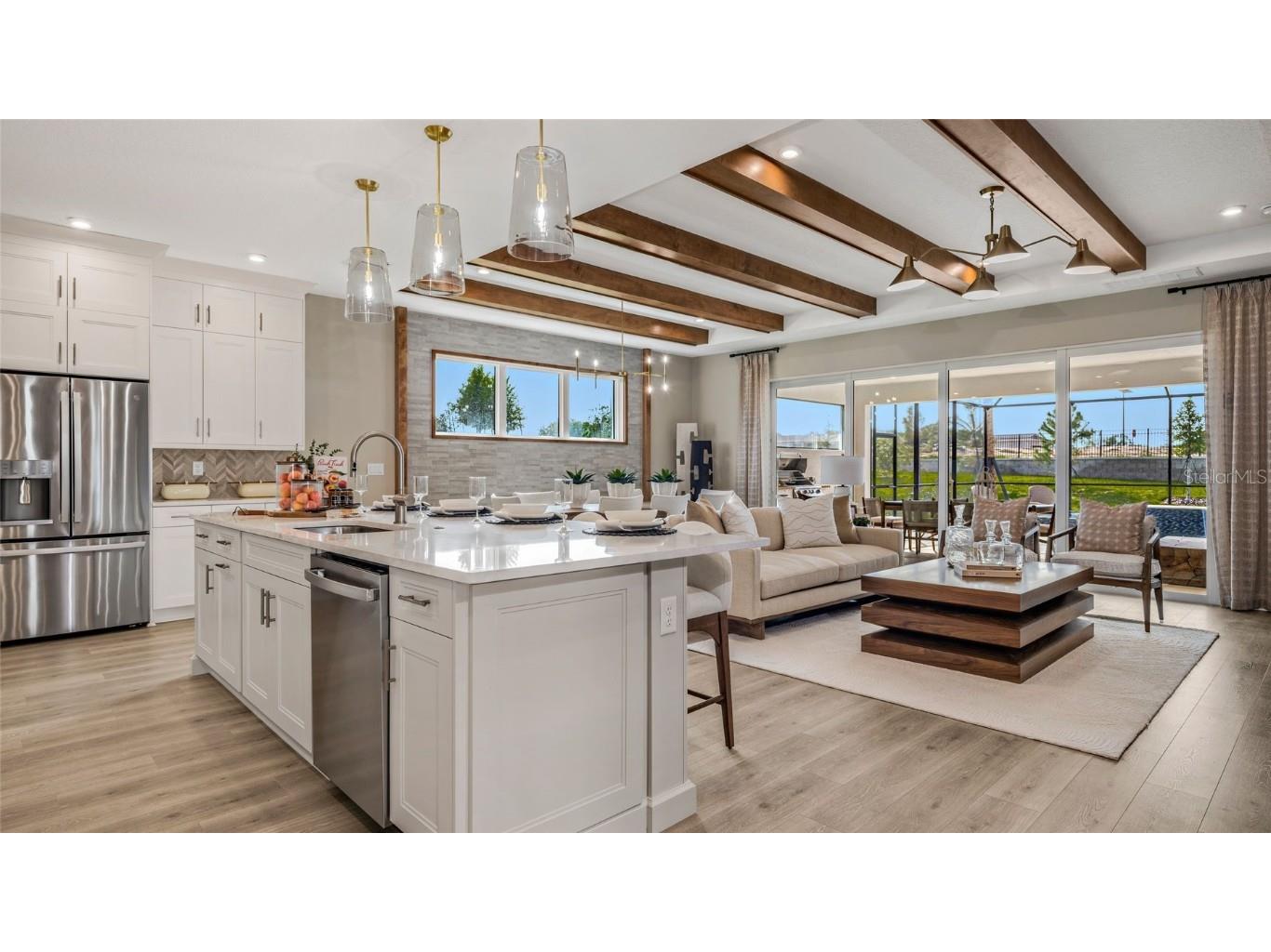 888 Pescara Way Lady Lake FL 32159 W7879813 image4