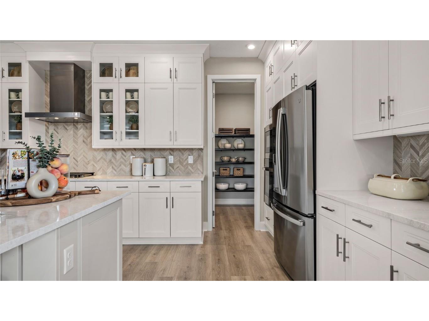 888 Pescara Way Lady Lake FL 32159 W7879813 image5