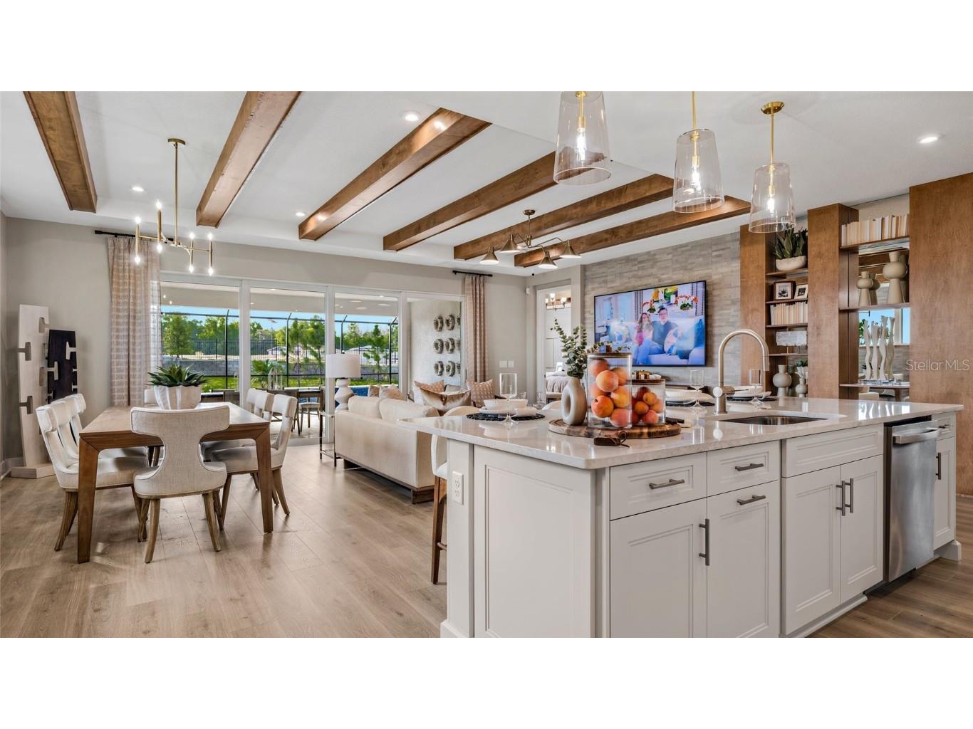 888 Pescara Way Lady Lake FL 32159 W7879813 image6