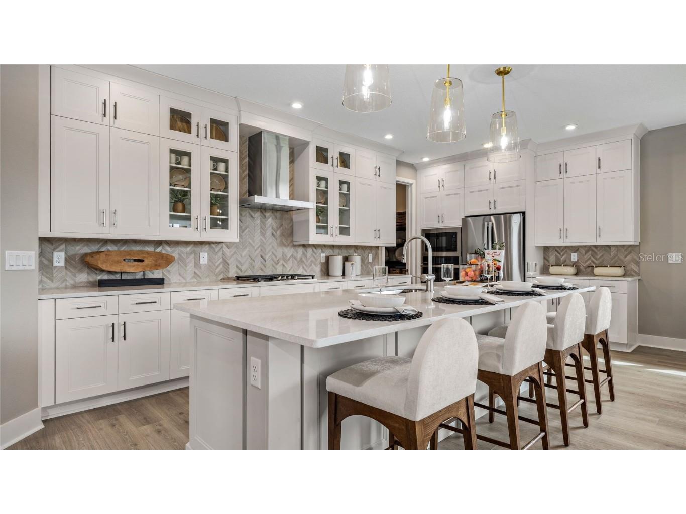 888 Pescara Way Lady Lake FL 32159 W7879813 image7