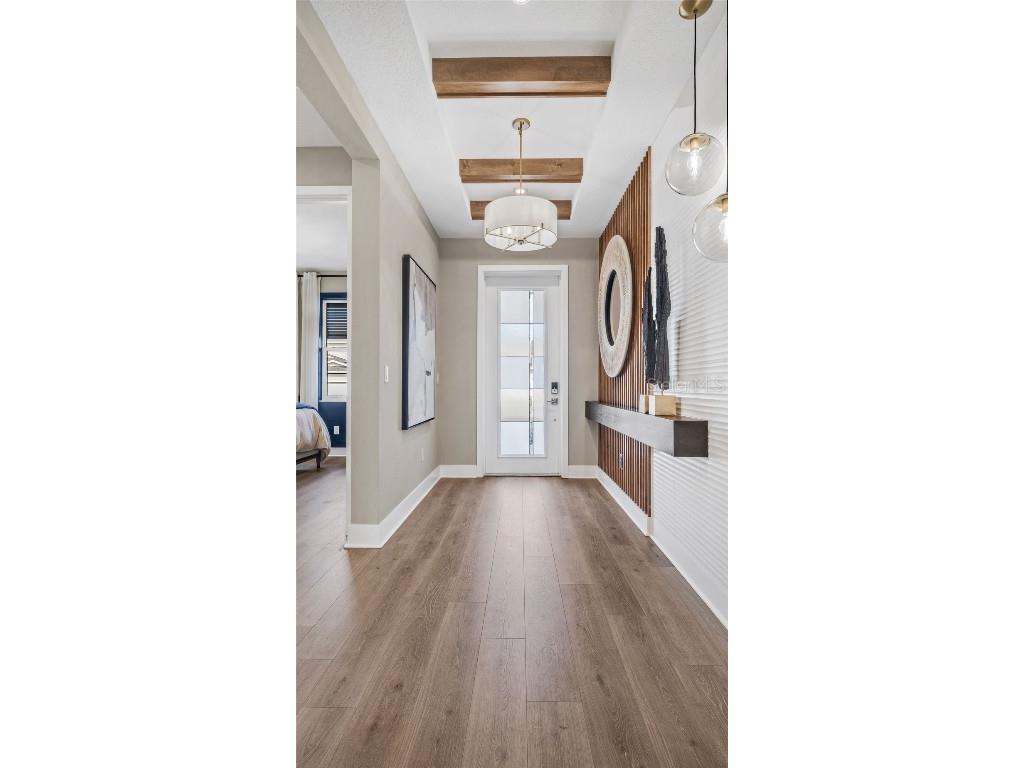 888 Pescara Way Lady Lake FL 32159 W7879813 image8