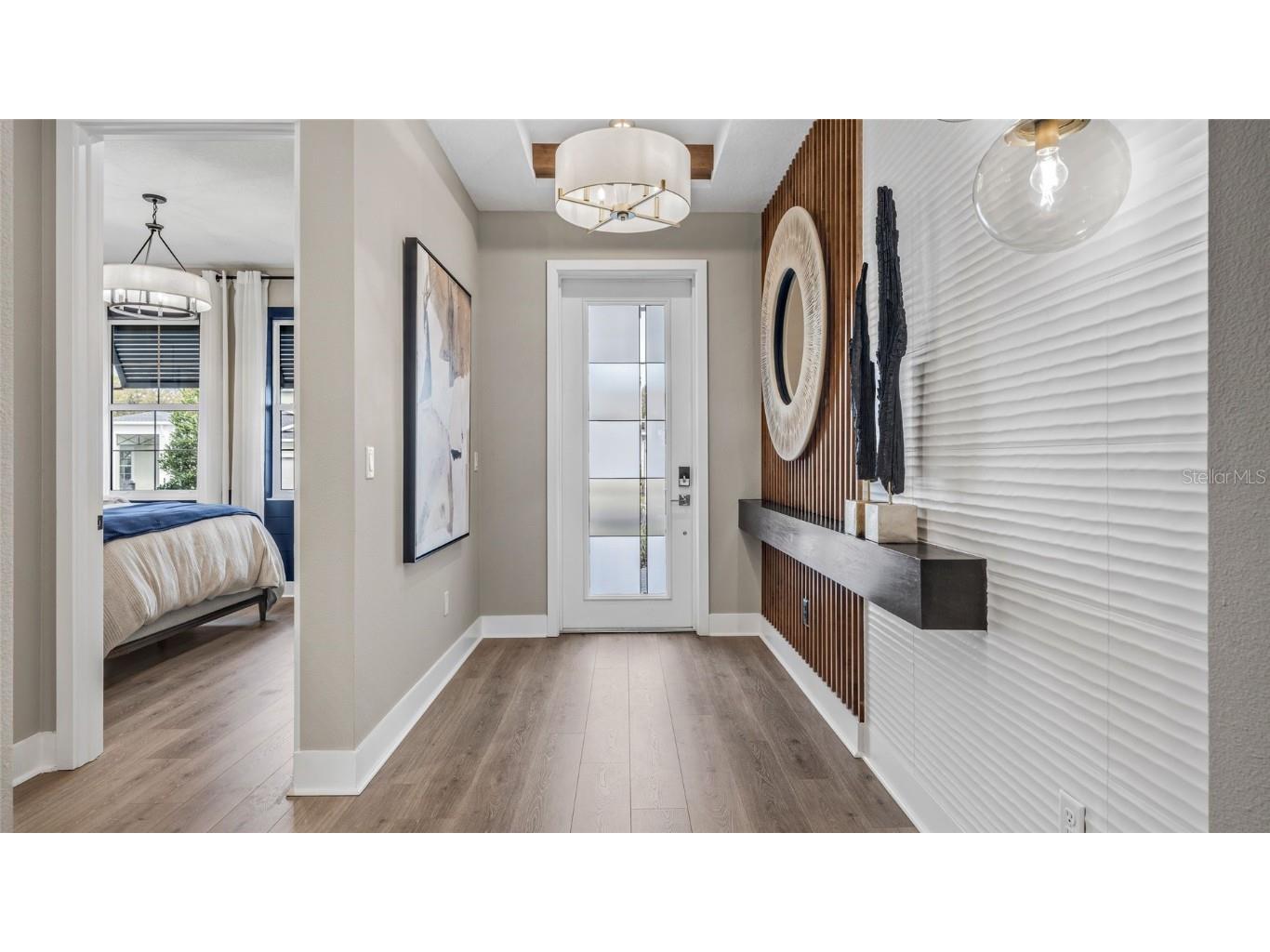 888 Pescara Way Lady Lake FL 32159 W7879813 image9