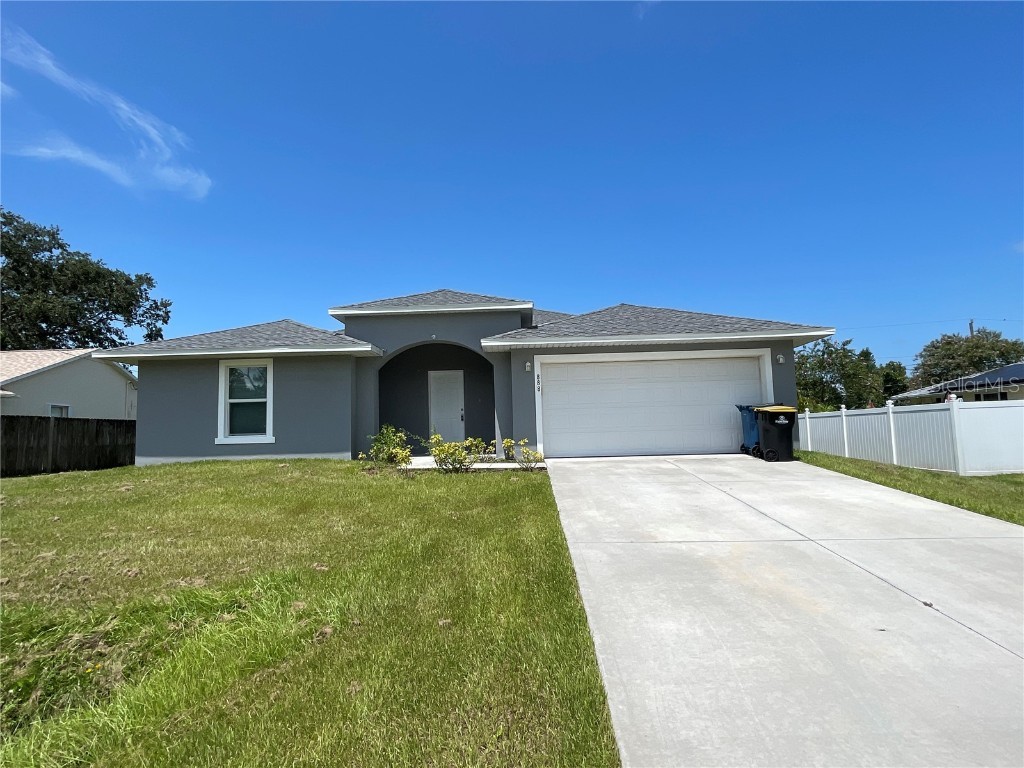 888 Remsen Avenue NW Palm Bay FL 32907 O6135324 image1