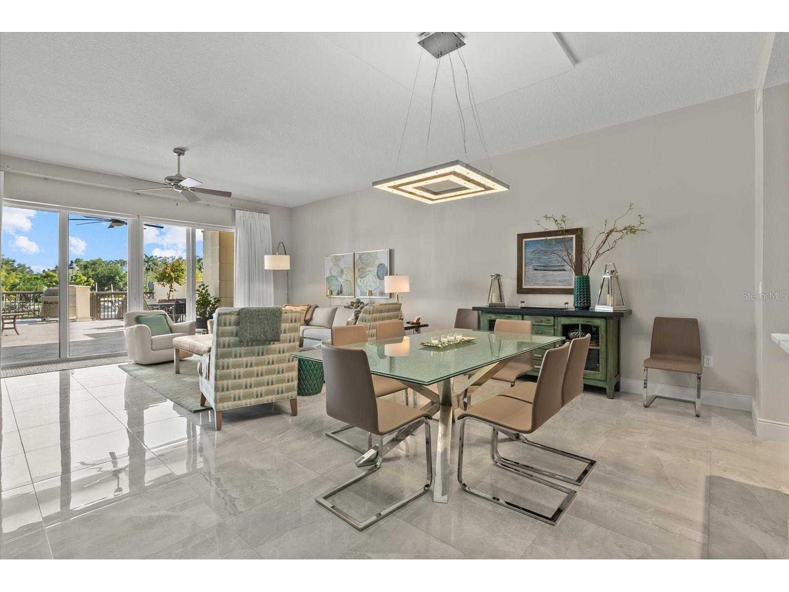 888 S Orange Avenue #2C Sarasota FL 34236 - HUDSON BAYOU A4693764 image10