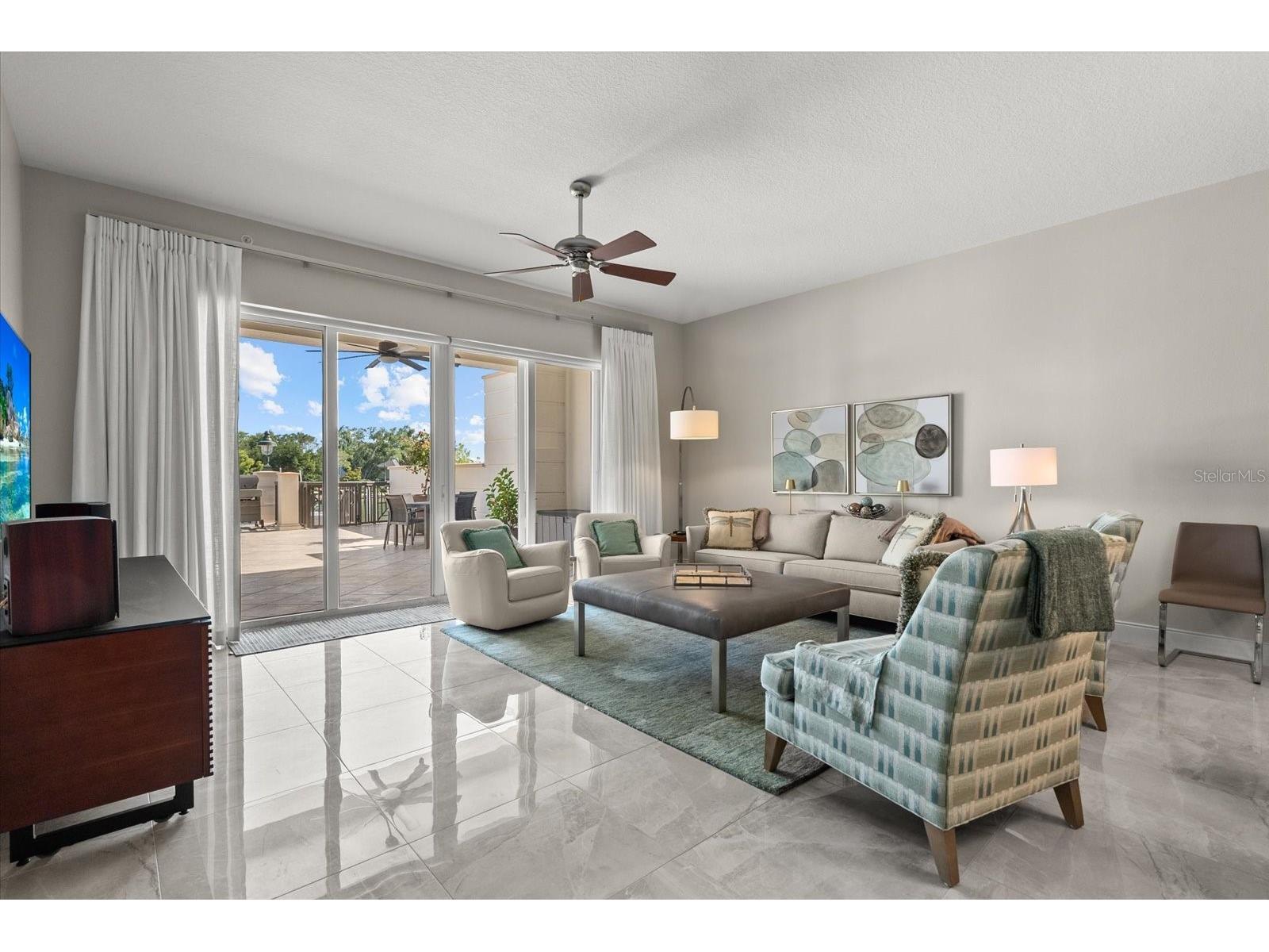 888 S Orange Avenue #2C Sarasota FL 34236 - HUDSON BAYOU A4693764 image11