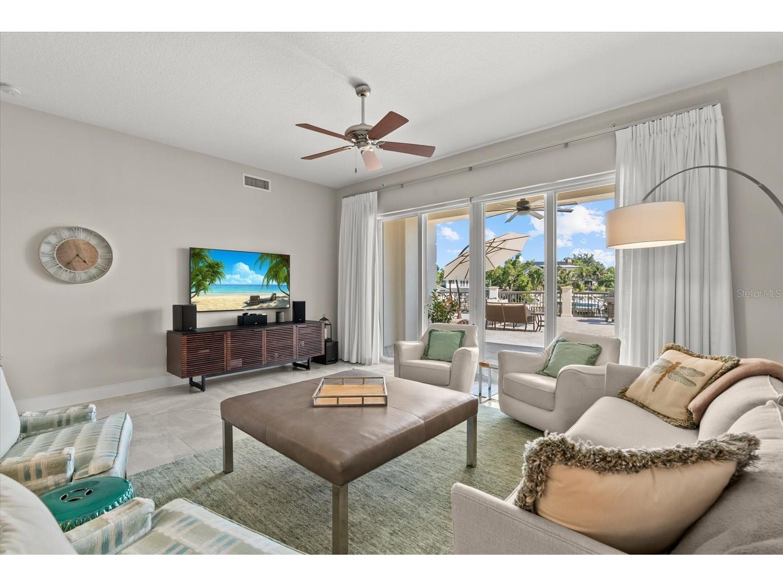 888 S Orange Avenue #2C Sarasota FL 34236 - HUDSON BAYOU A4693764 image12