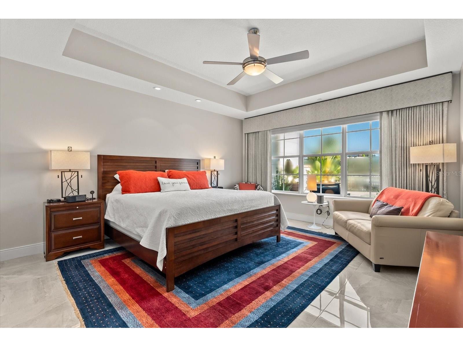 888 S Orange Avenue #2C Sarasota FL 34236 - HUDSON BAYOU A4693764 image15