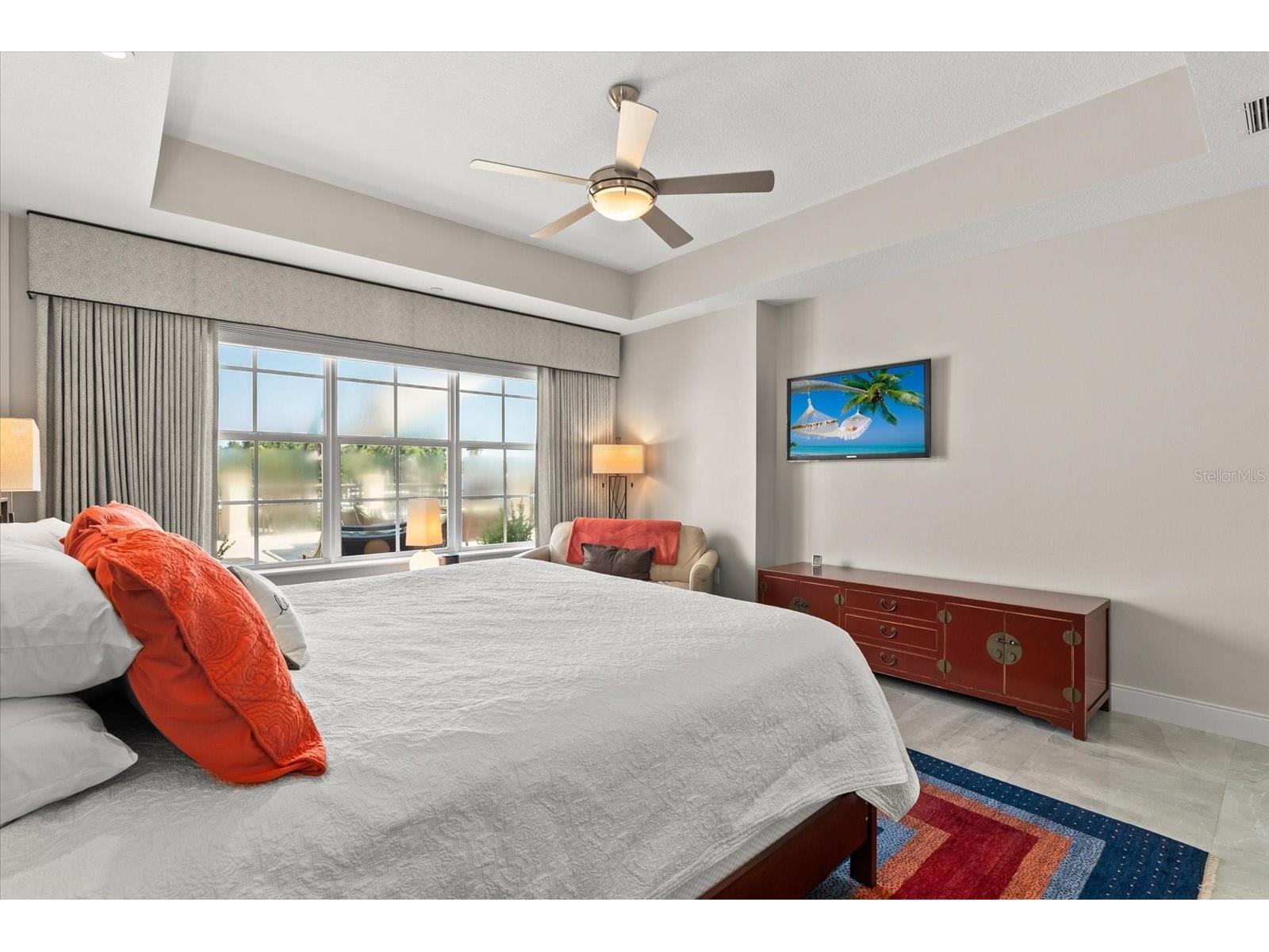 888 S Orange Avenue #2C Sarasota FL 34236 - HUDSON BAYOU A4693764 image17