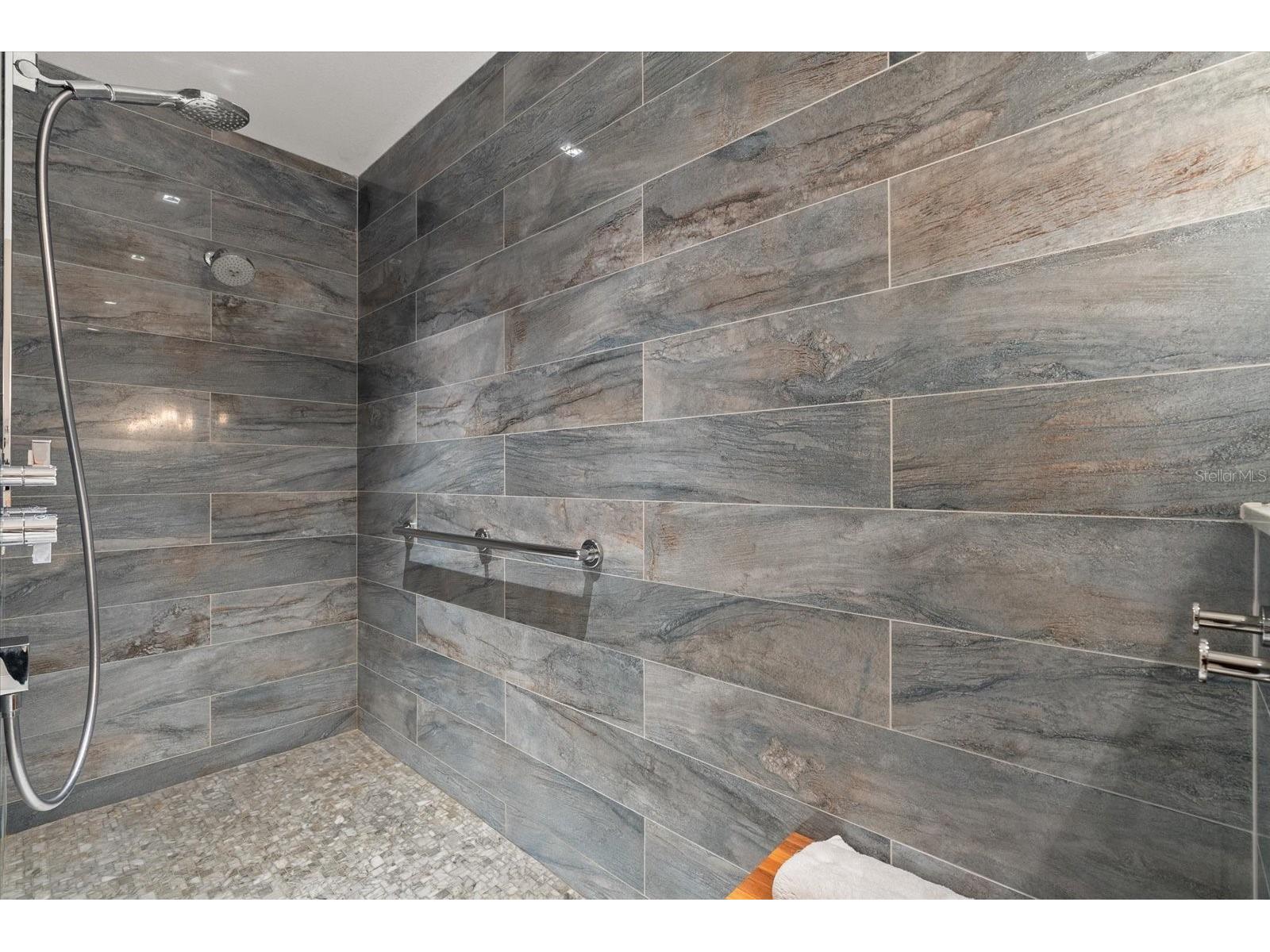 888 S Orange Avenue #2C Sarasota FL 34236 - HUDSON BAYOU A4693764 image19