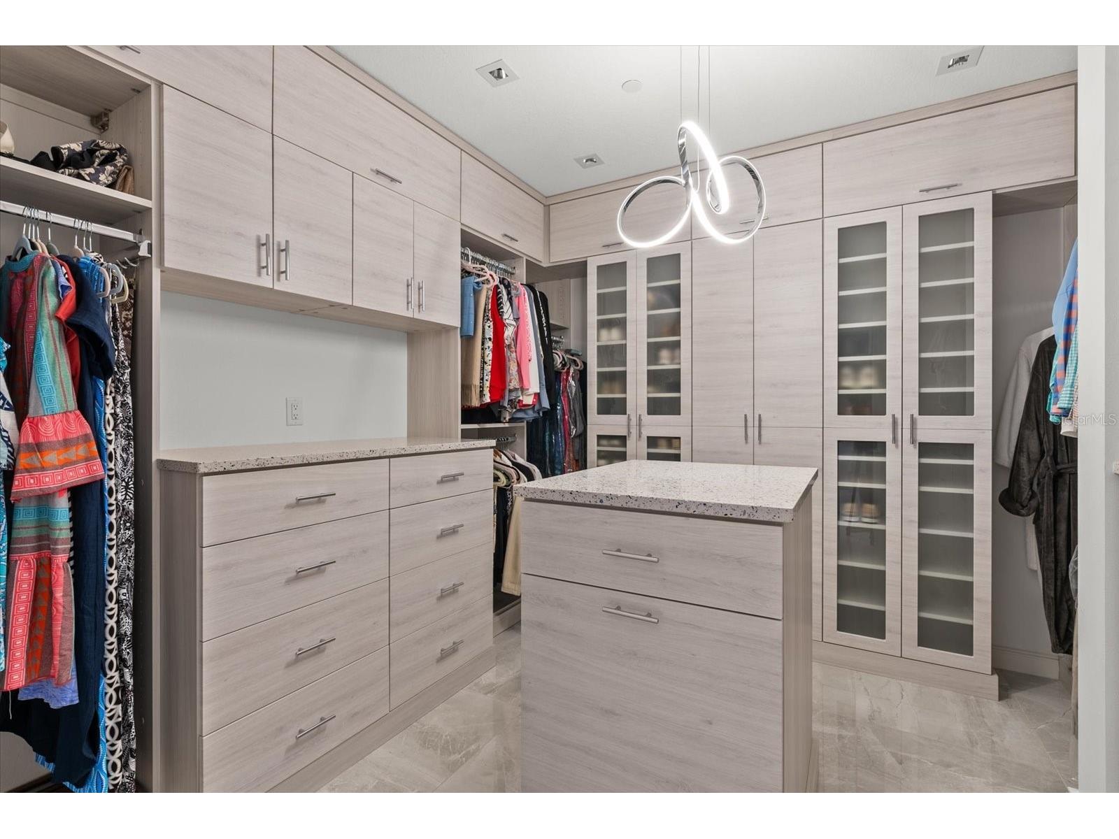 888 S Orange Avenue #2C Sarasota FL 34236 - HUDSON BAYOU A4693764 image20
