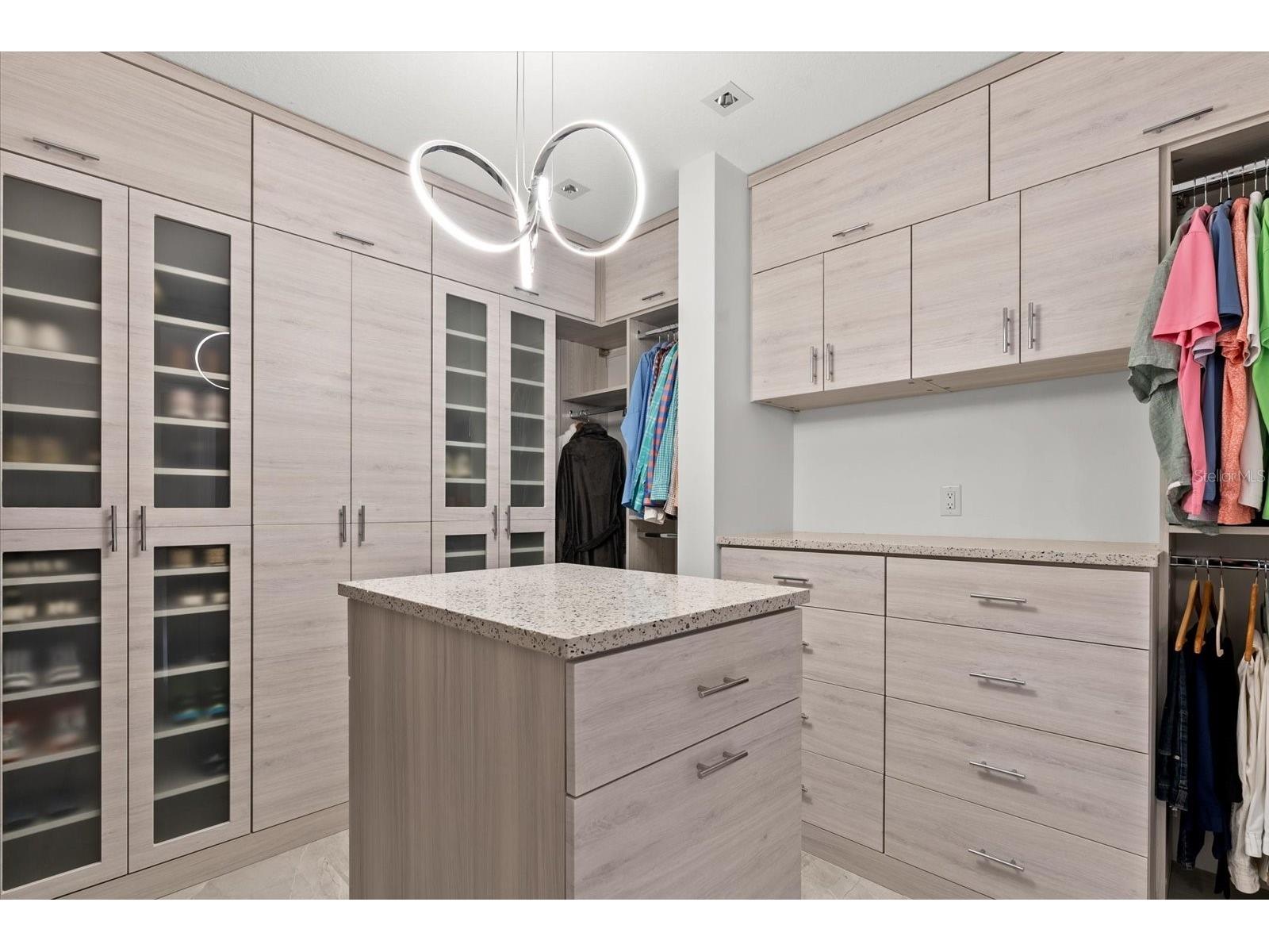 888 S Orange Avenue #2C Sarasota FL 34236 - HUDSON BAYOU A4693764 image21