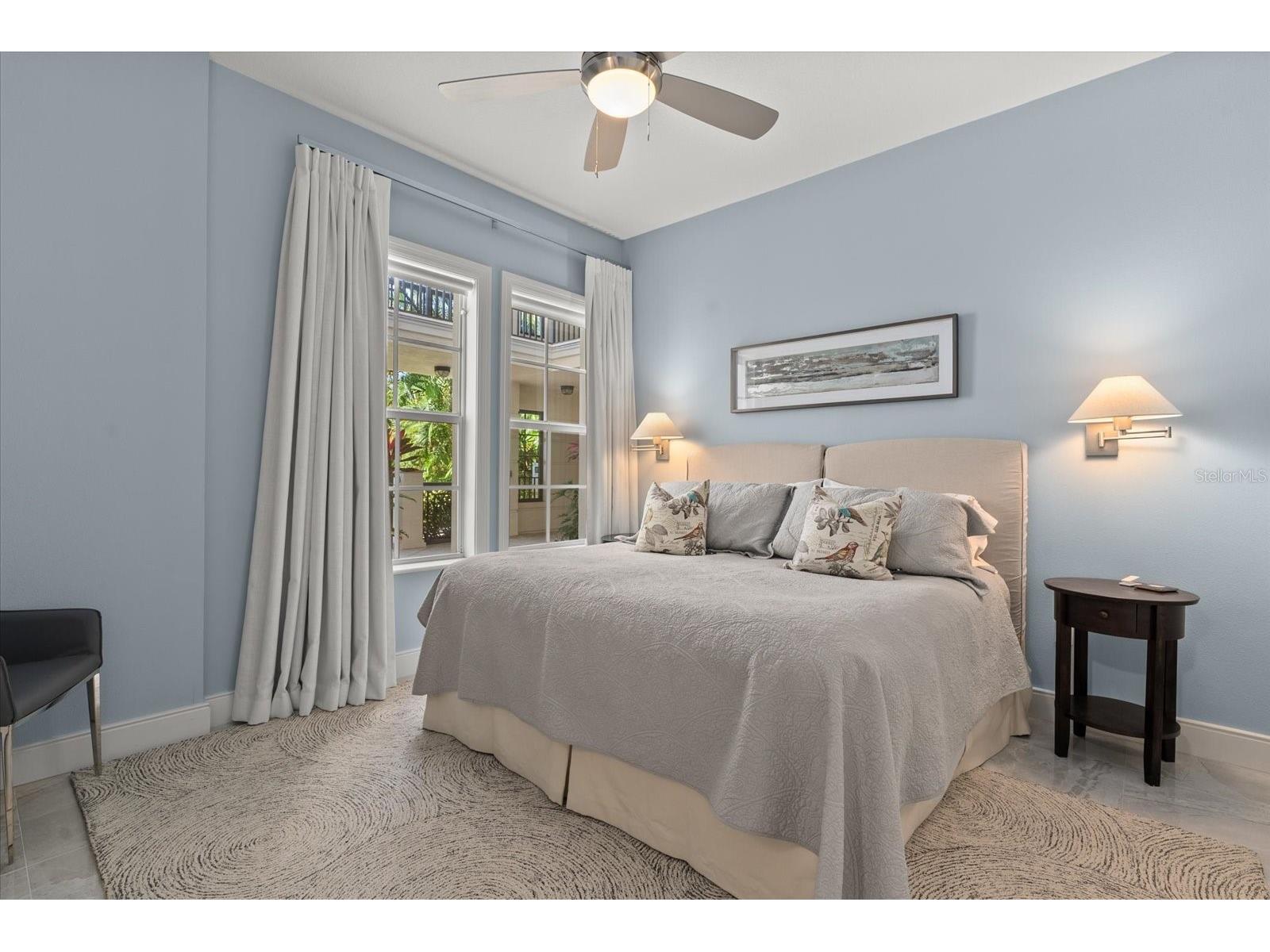 888 S Orange Avenue #2C Sarasota FL 34236 - HUDSON BAYOU A4693764 image22