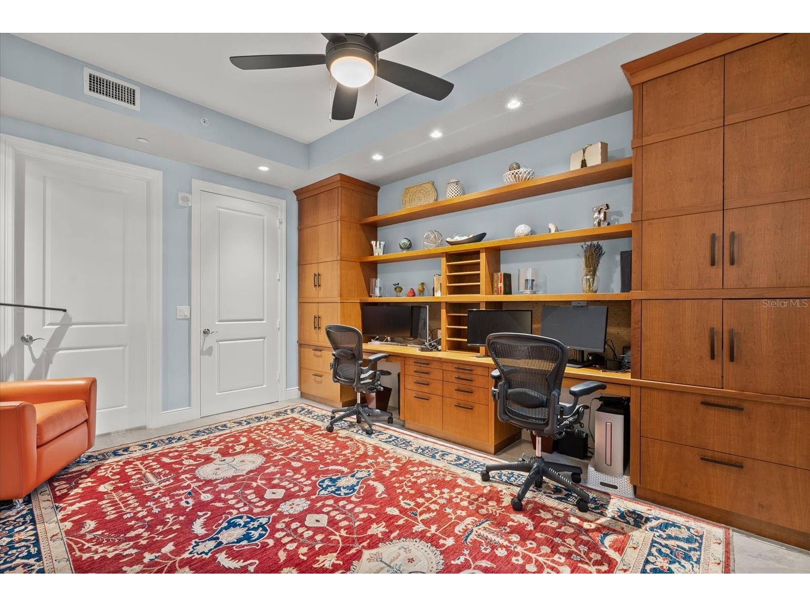 888 S Orange Avenue #2C Sarasota FL 34236 - HUDSON BAYOU A4693764 image26