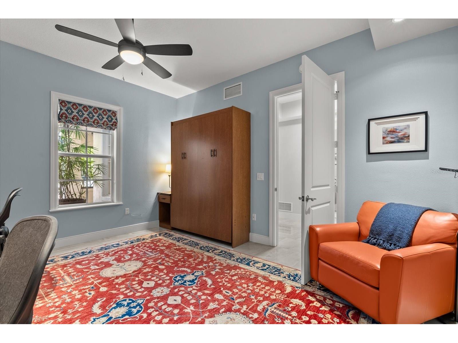 888 S Orange Avenue #2C Sarasota FL 34236 - HUDSON BAYOU A4693764 image27