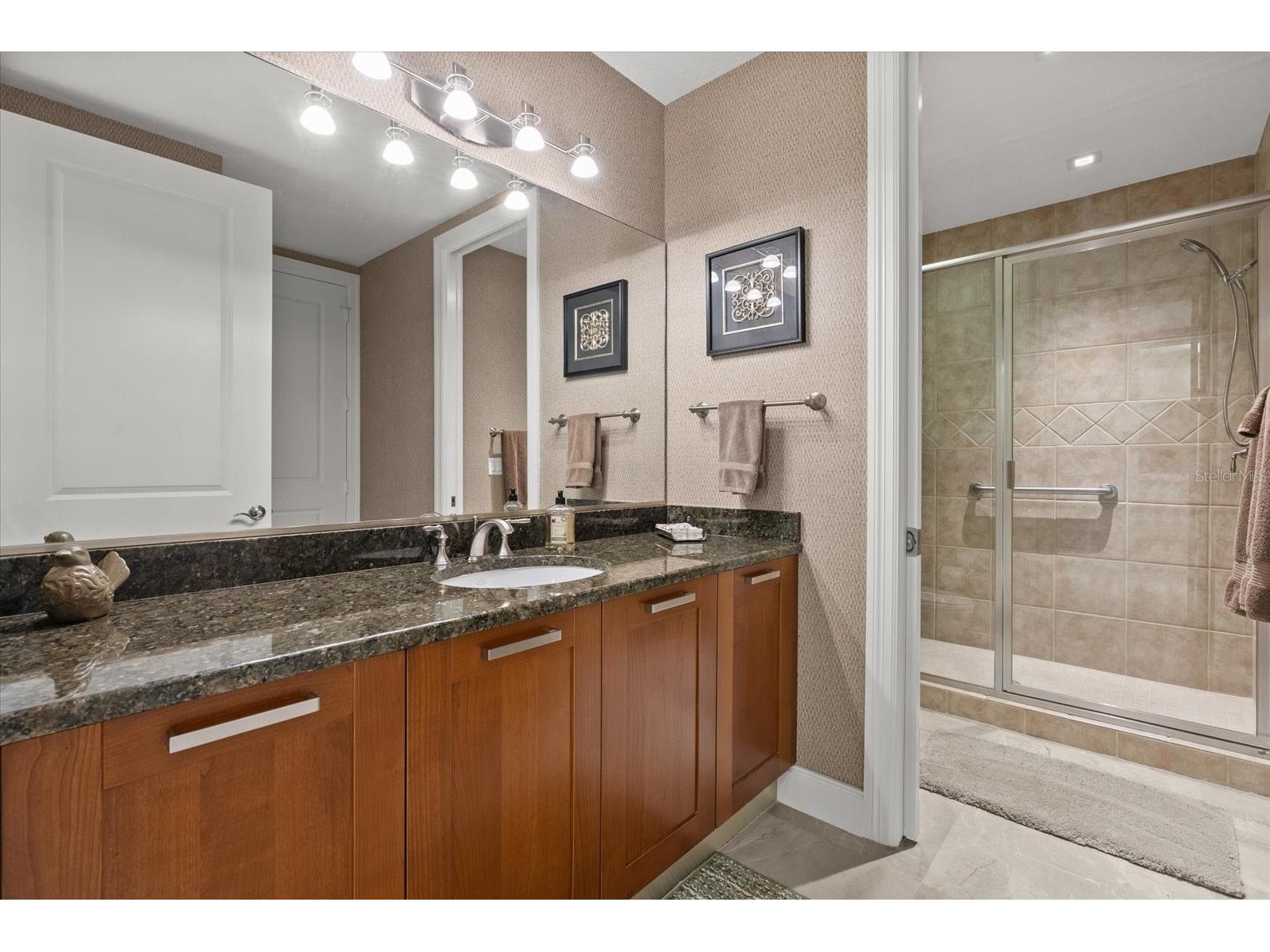 888 S Orange Avenue #2C Sarasota FL 34236 - HUDSON BAYOU A4693764 image28
