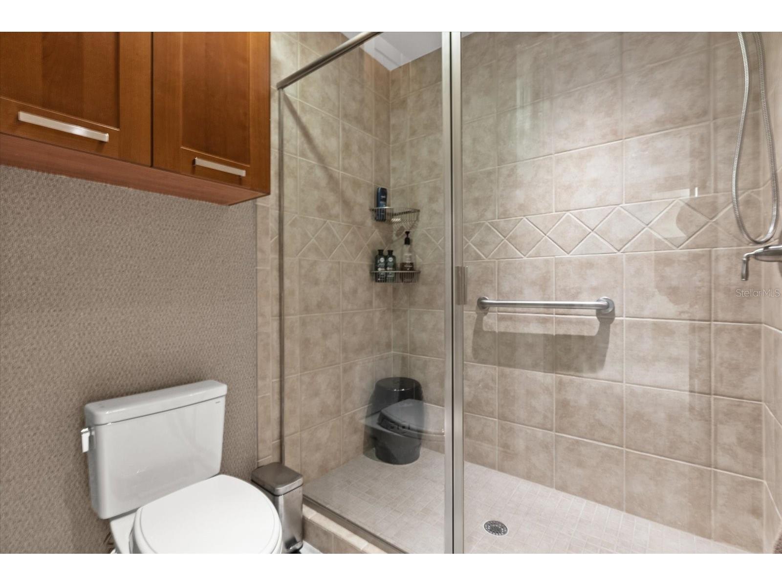 888 S Orange Avenue #2C Sarasota FL 34236 - HUDSON BAYOU A4693764 image29