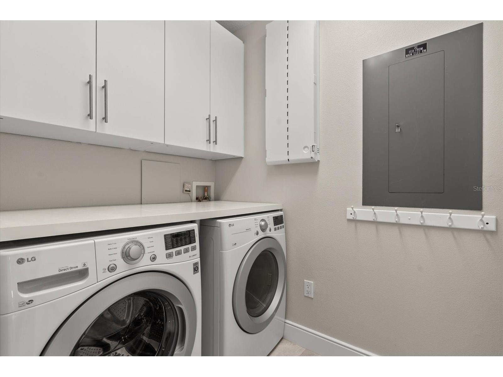 888 S Orange Avenue #2C Sarasota FL 34236 - HUDSON BAYOU A4693764 image30