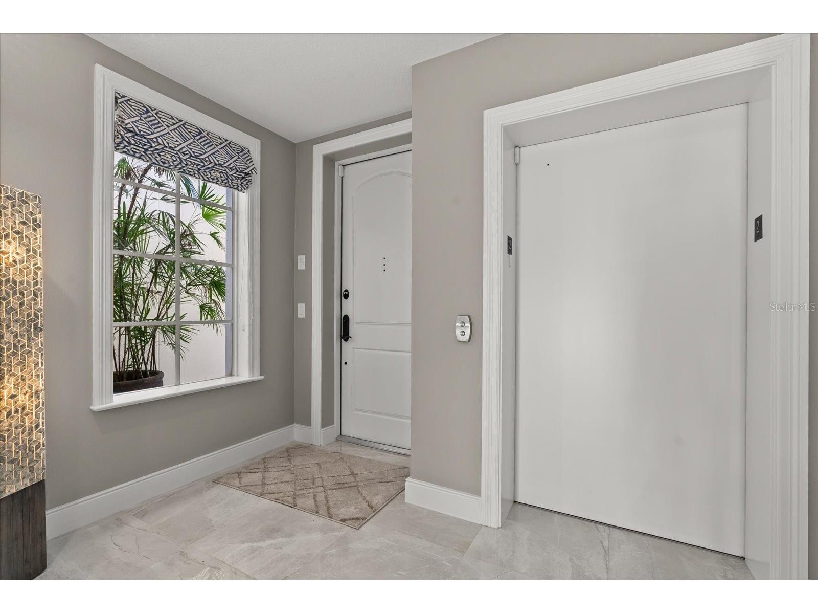 888 S Orange Avenue #2C Sarasota FL 34236 - HUDSON BAYOU A4693764 image31