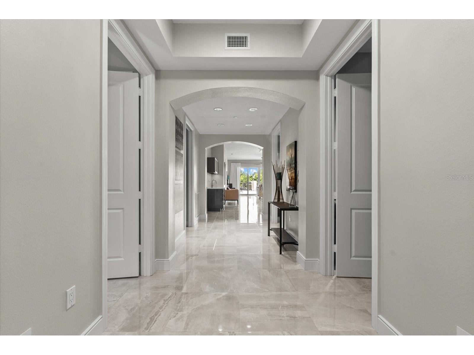 888 S Orange Avenue #2C Sarasota FL 34236 - HUDSON BAYOU A4693764 image32