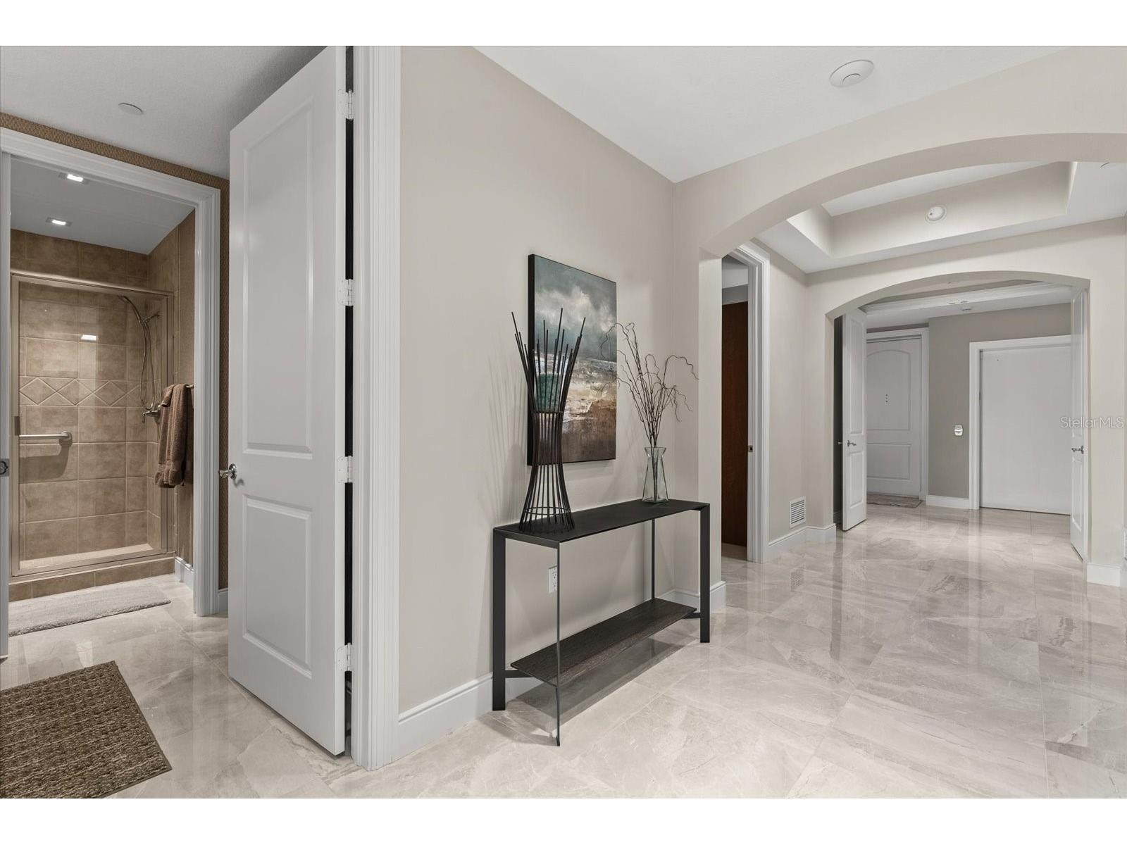 888 S Orange Avenue #2C Sarasota FL 34236 - HUDSON BAYOU A4693764 image33