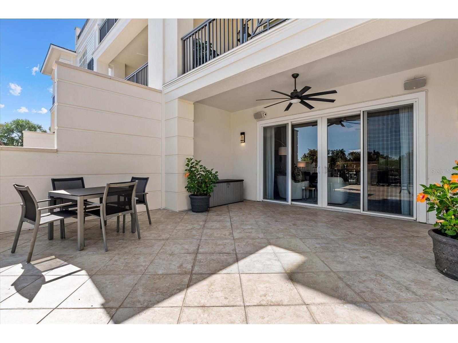 888 S Orange Avenue #2C Sarasota FL 34236 - HUDSON BAYOU A4693764 image37