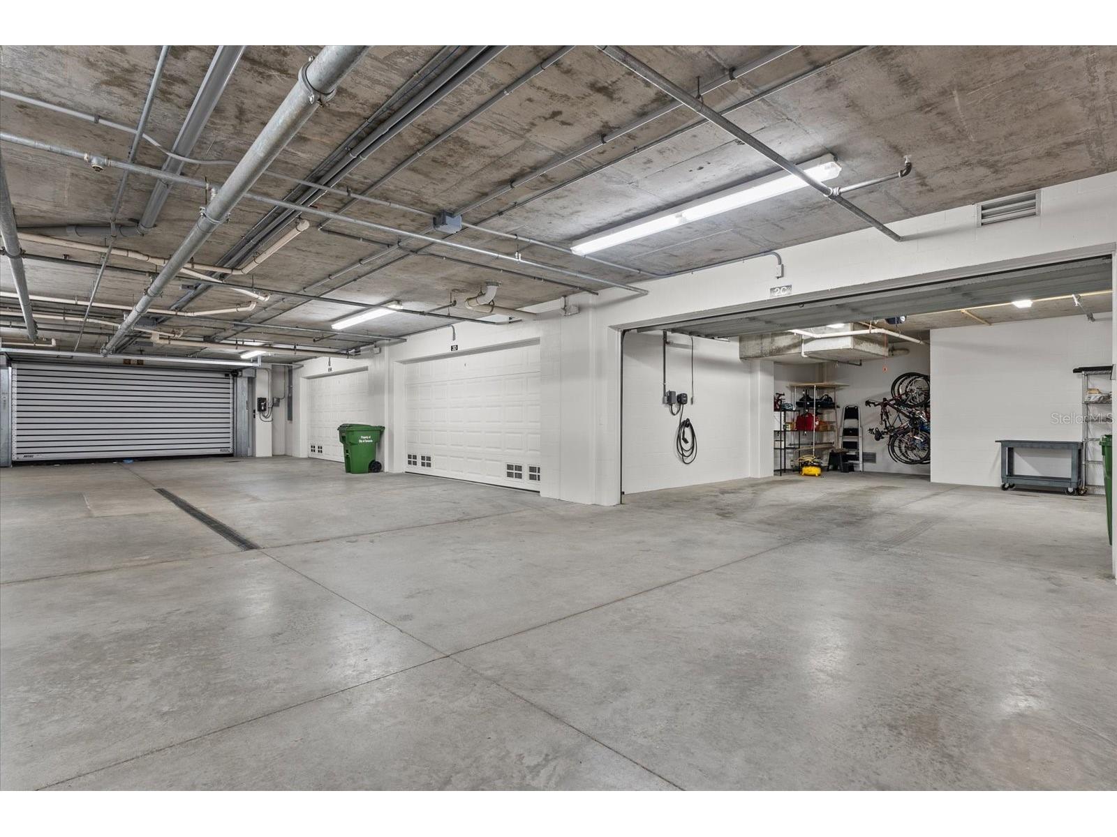 888 S Orange Avenue #2C Sarasota FL 34236 - HUDSON BAYOU A4693764 image47