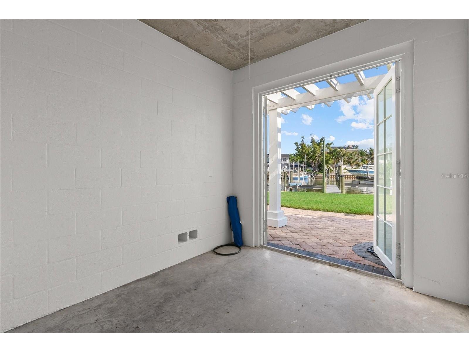 888 S Orange Avenue #2C Sarasota FL 34236 - HUDSON BAYOU A4693764 image51