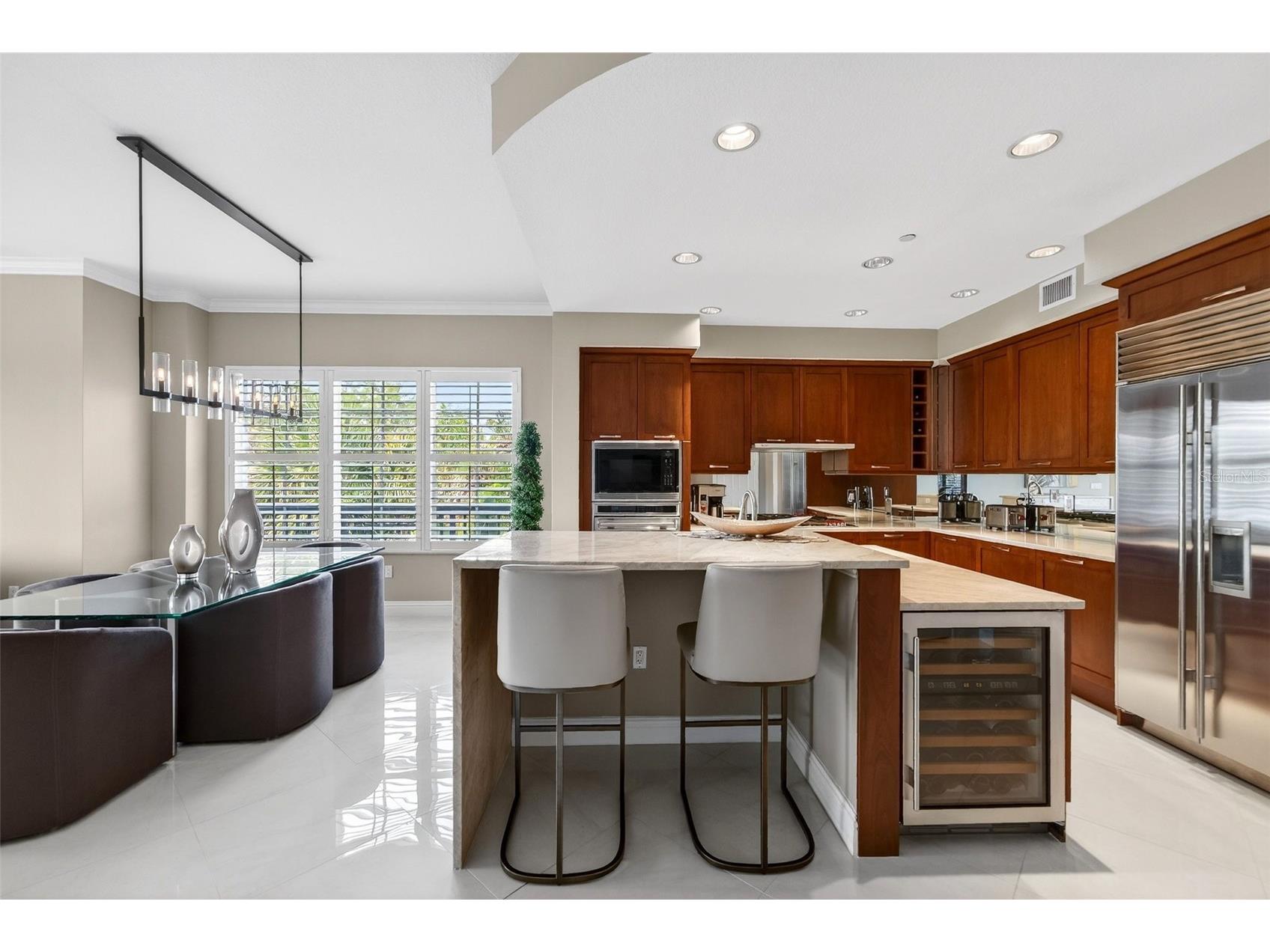 888 S Orange Avenue #3A Sarasota FL 34236 - SARASOTA BAY A4686169 image10