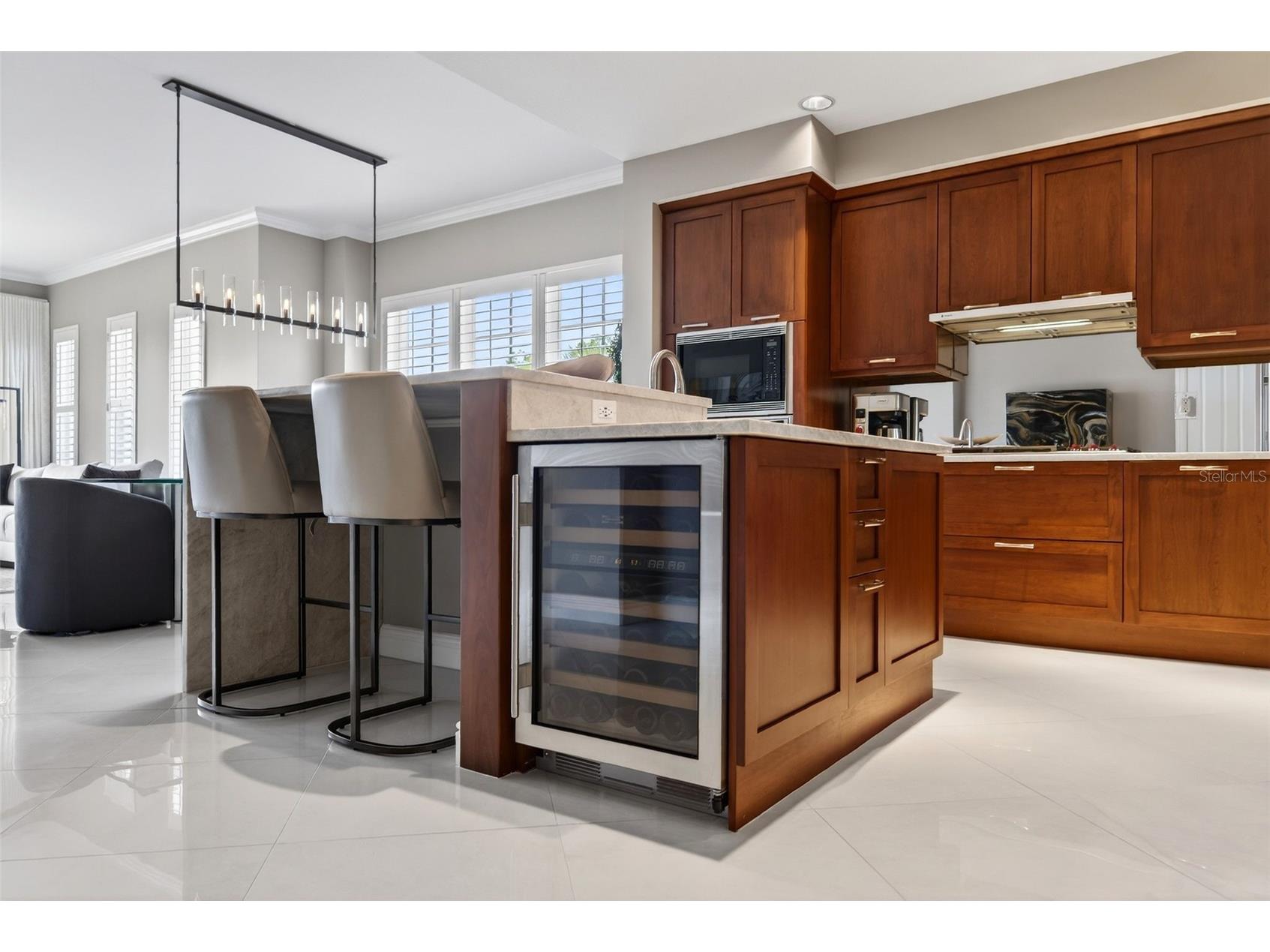 888 S Orange Avenue #3A Sarasota FL 34236 - SARASOTA BAY A4686169 image11