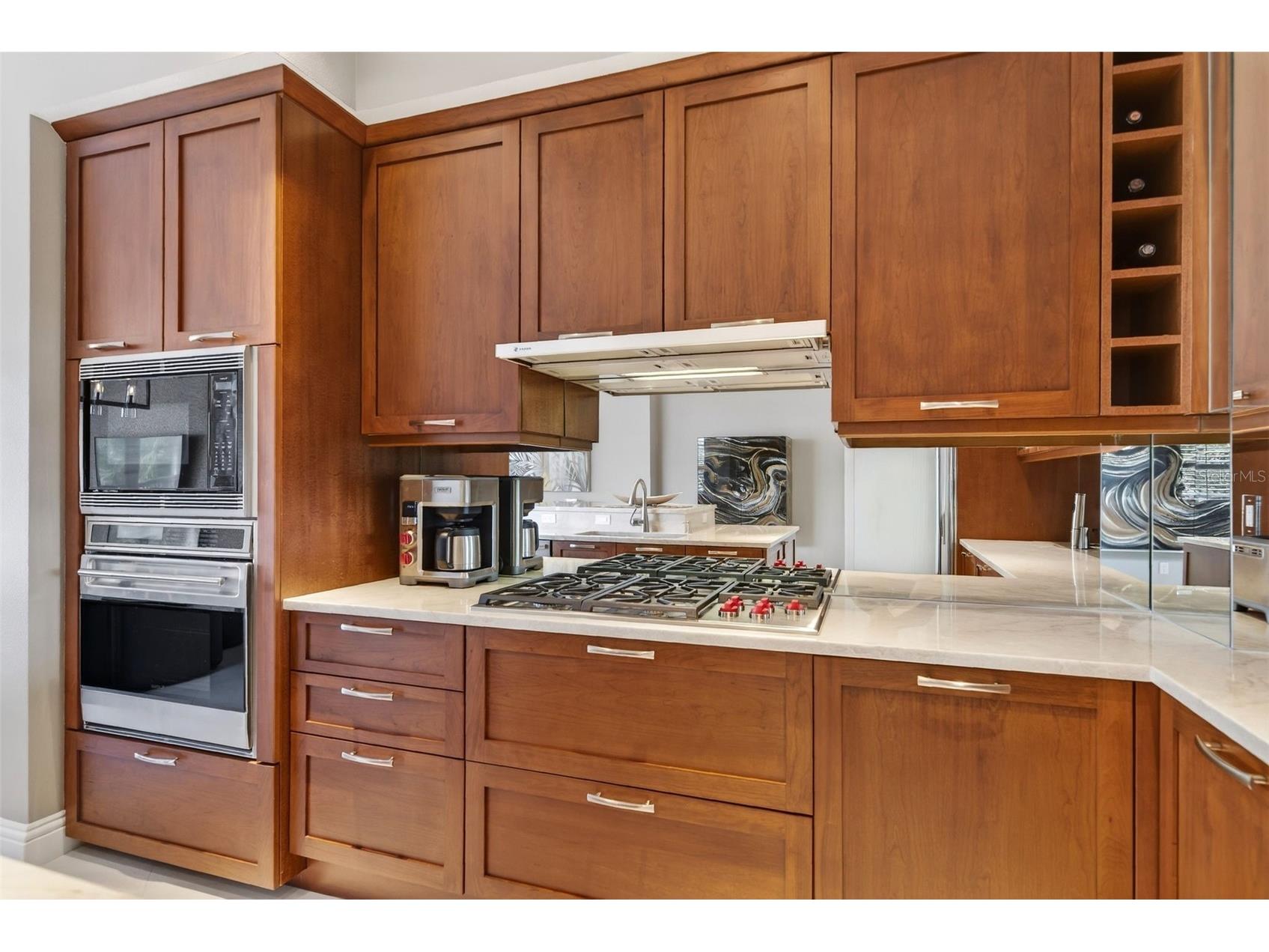 888 S Orange Avenue #3A Sarasota FL 34236 - SARASOTA BAY A4686169 image12