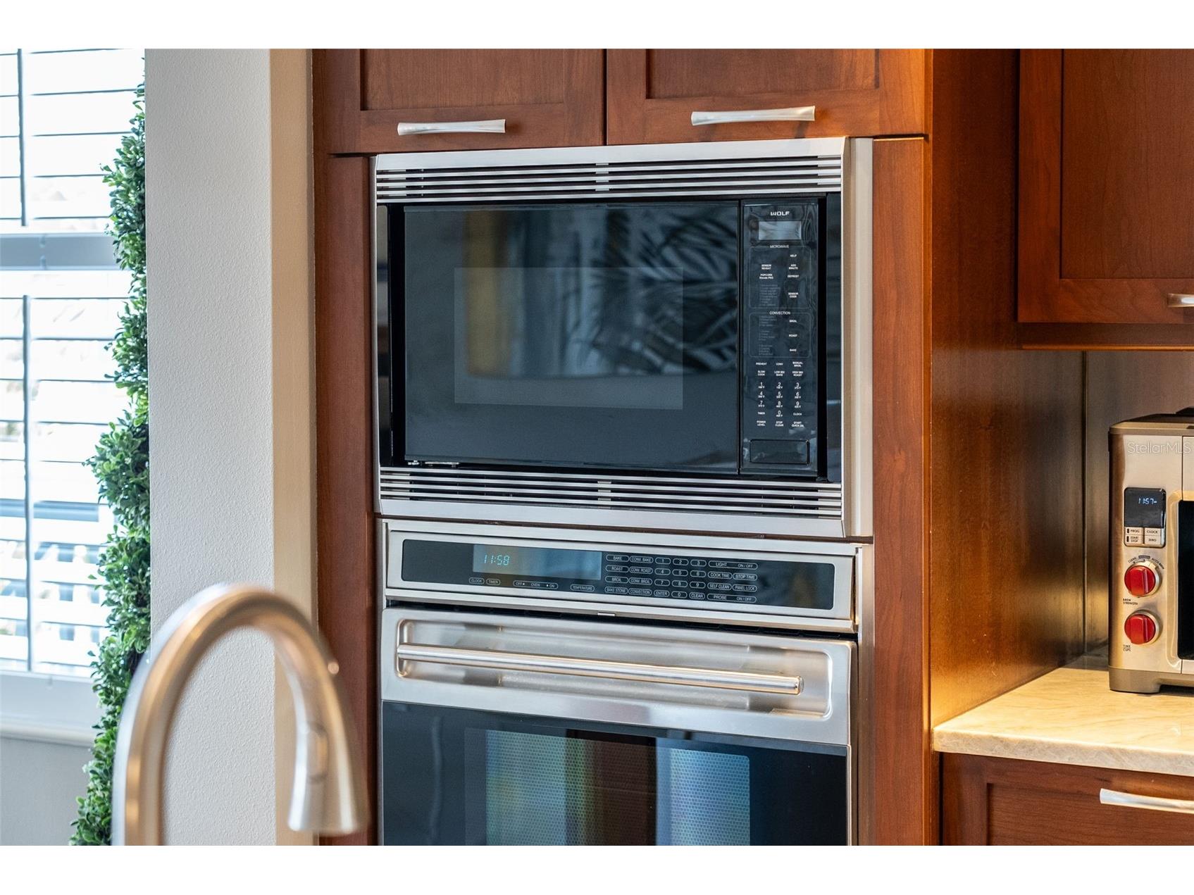 888 S Orange Avenue #3A Sarasota FL 34236 - SARASOTA BAY A4686169 image13