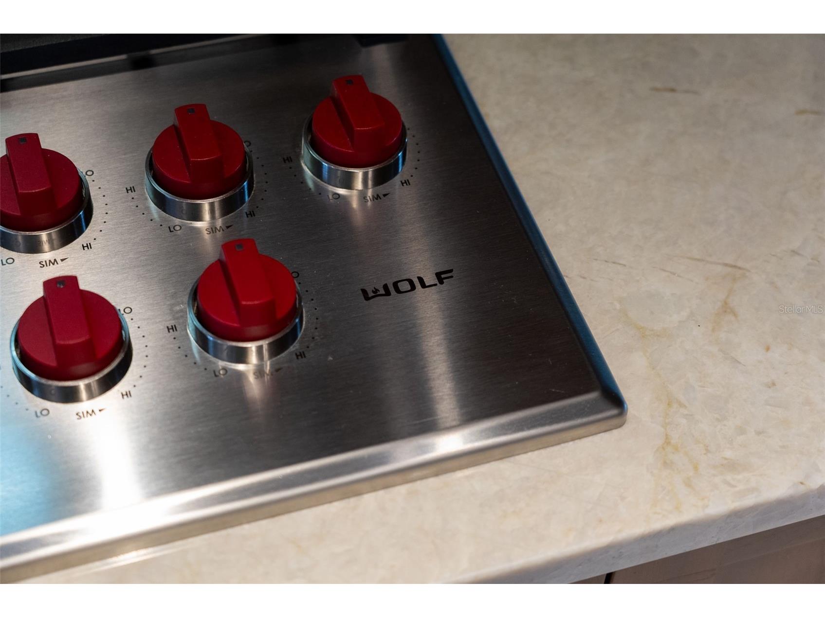 888 S Orange Avenue #3A Sarasota FL 34236 - SARASOTA BAY A4686169 image14