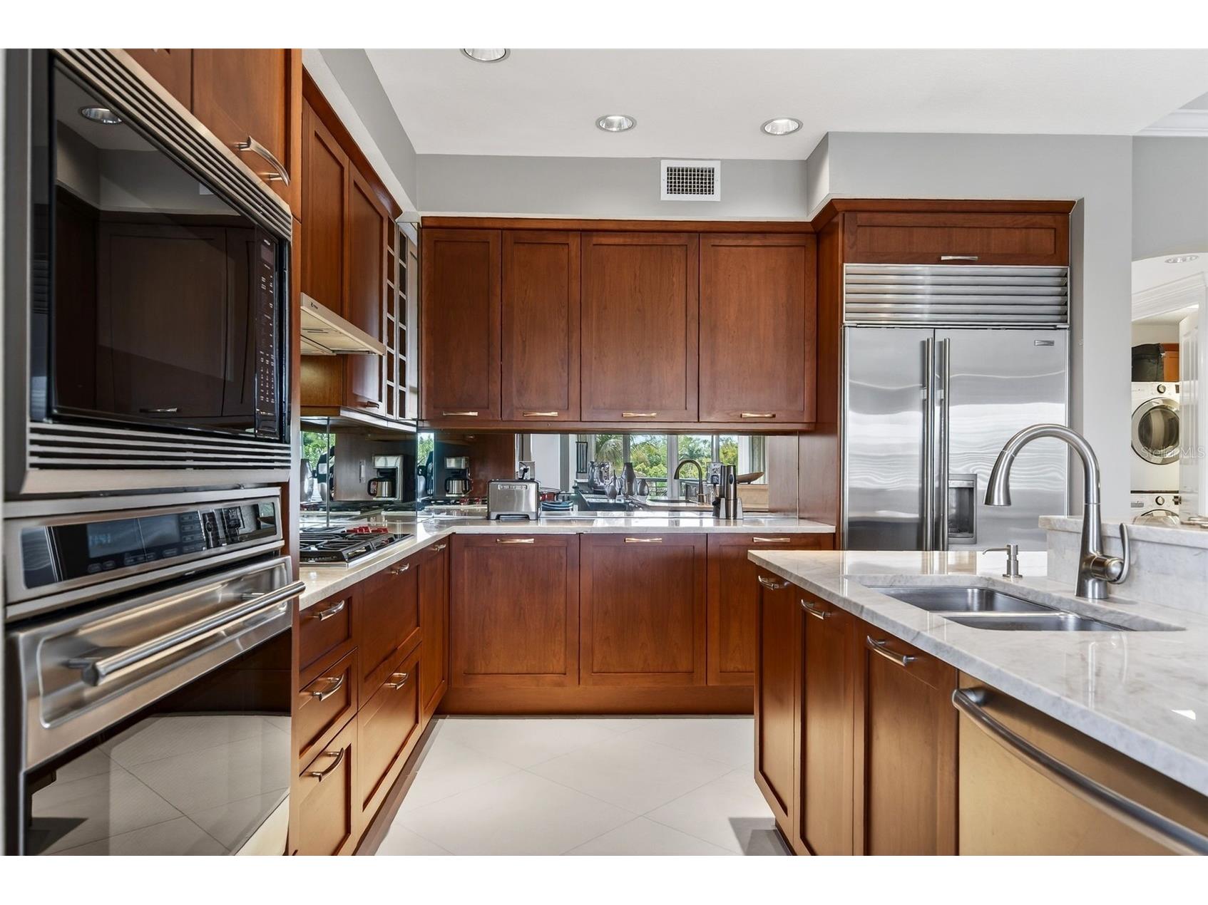 888 S Orange Avenue #3A Sarasota FL 34236 - SARASOTA BAY A4686169 image15