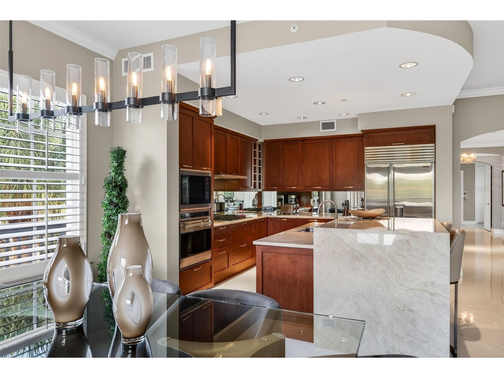 888 S Orange Avenue #3A Sarasota FL 34236 - SARASOTA BAY A4686169 image16