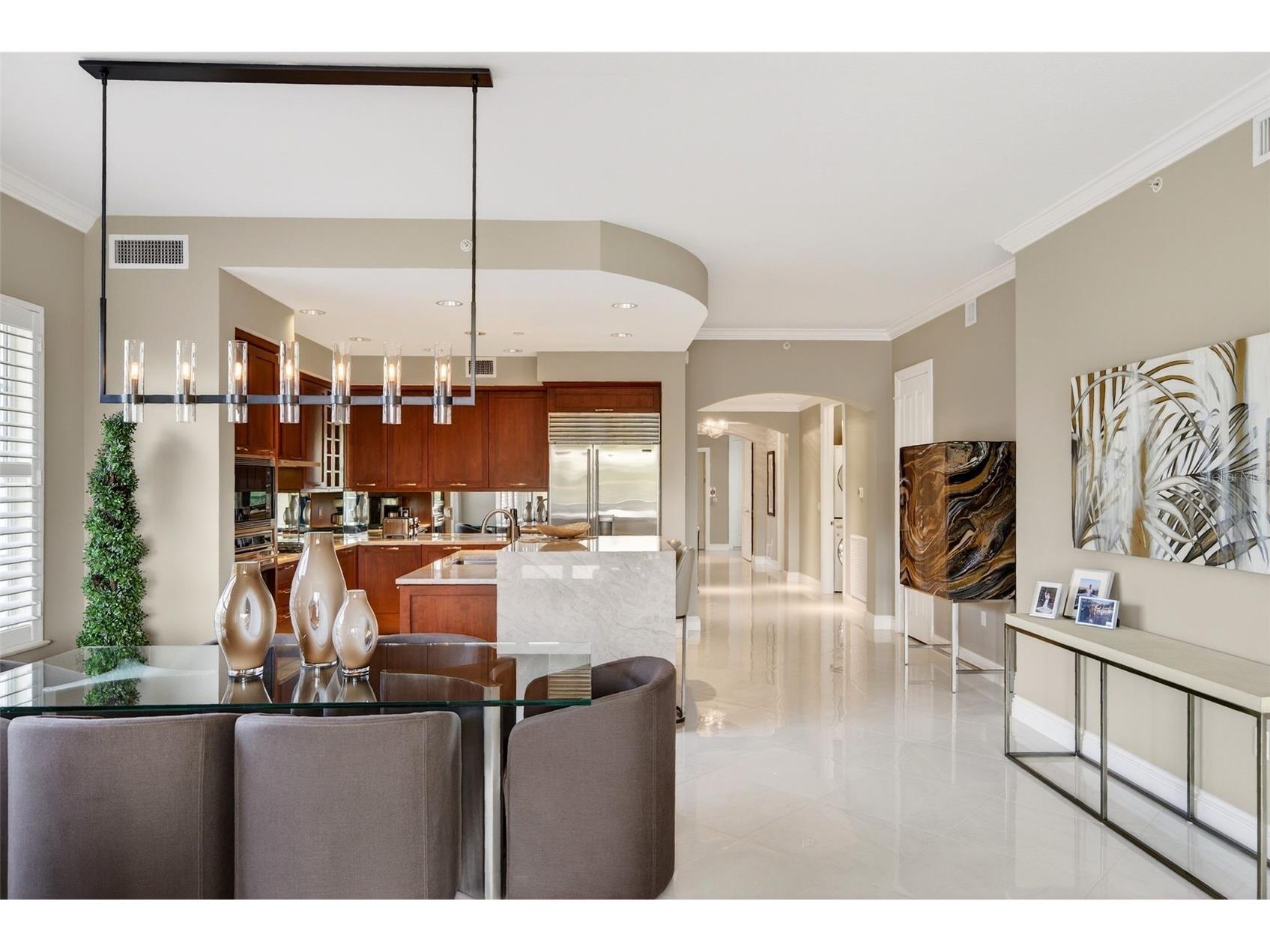 888 S Orange Avenue #3A Sarasota FL 34236 - SARASOTA BAY A4686169 image17