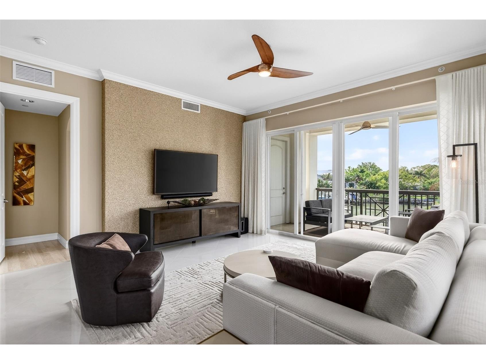 888 S Orange Avenue #3A Sarasota FL 34236 - SARASOTA BAY A4686169 image21