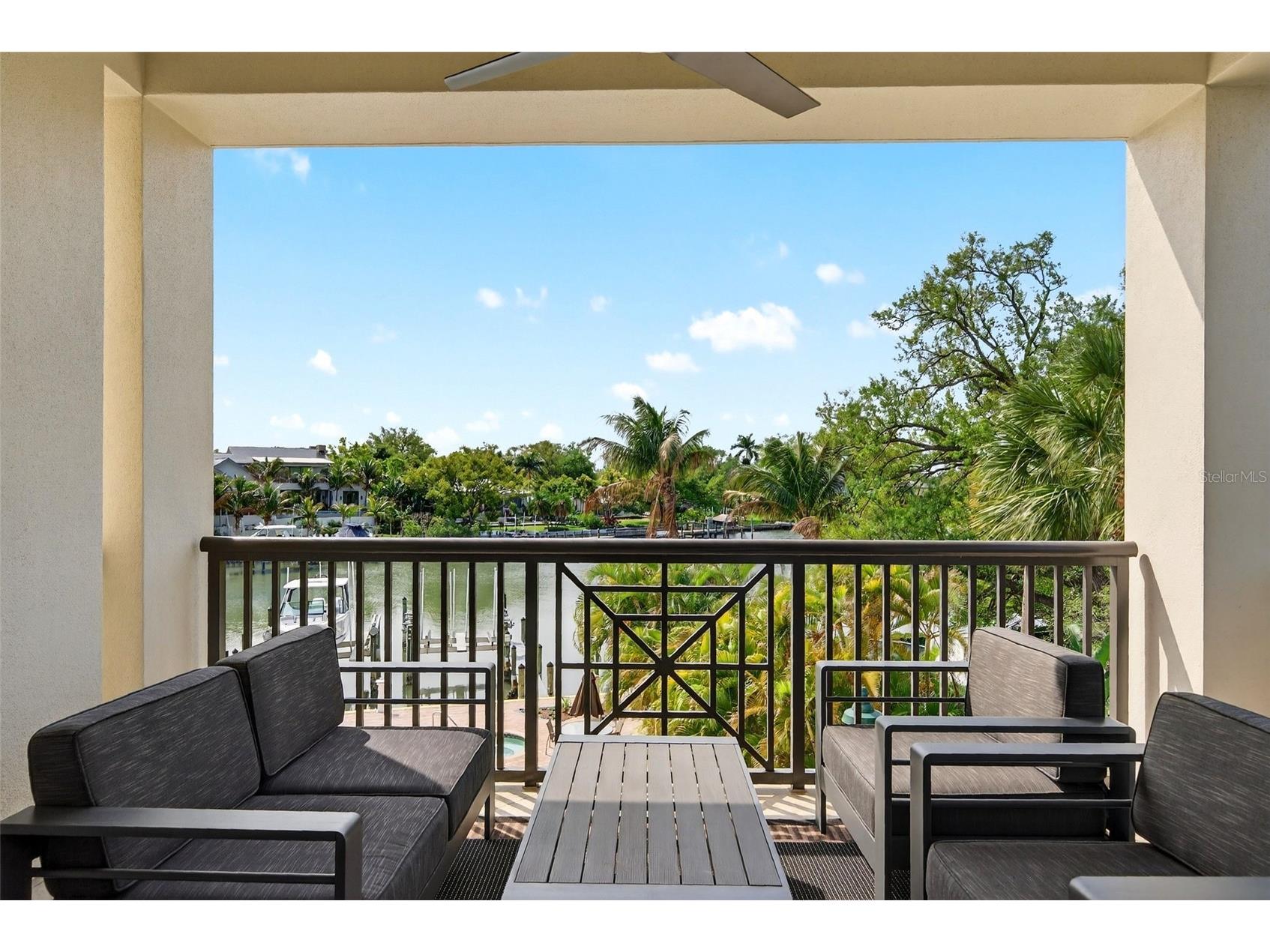 888 S Orange Avenue #3A Sarasota FL 34236 - SARASOTA BAY A4686169 image23