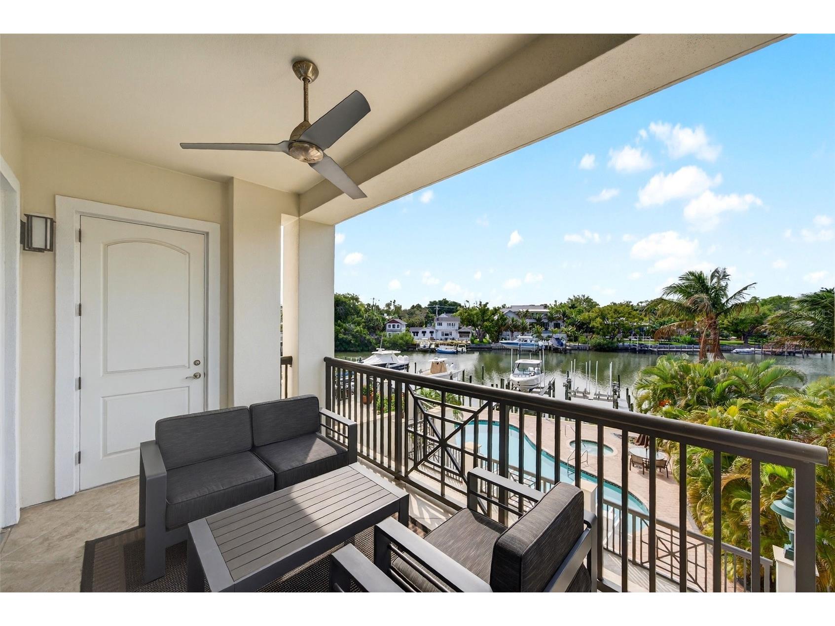 888 S Orange Avenue #3A Sarasota FL 34236 - SARASOTA BAY A4686169 image25