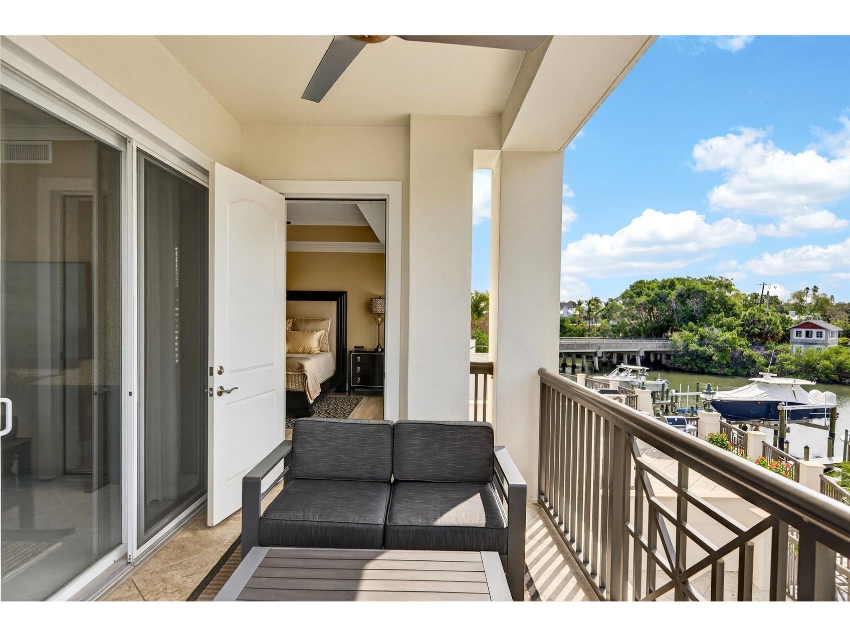 888 S Orange Avenue #3A Sarasota FL 34236 - SARASOTA BAY A4686169 image27