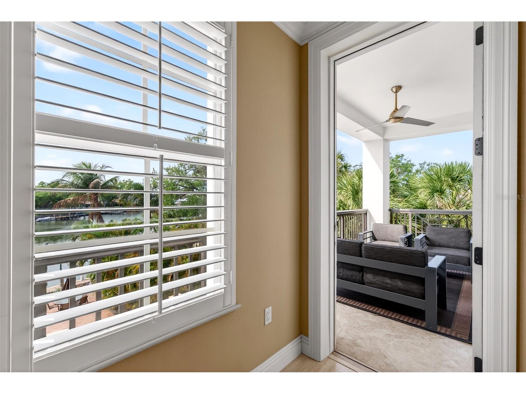 888 S Orange Avenue #3A Sarasota FL 34236 - SARASOTA BAY A4686169 image29