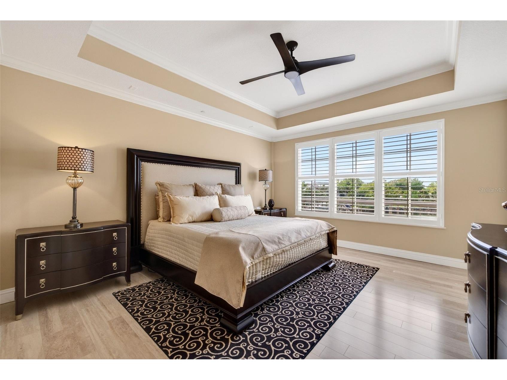 888 S Orange Avenue #3A Sarasota FL 34236 - SARASOTA BAY A4686169 image30