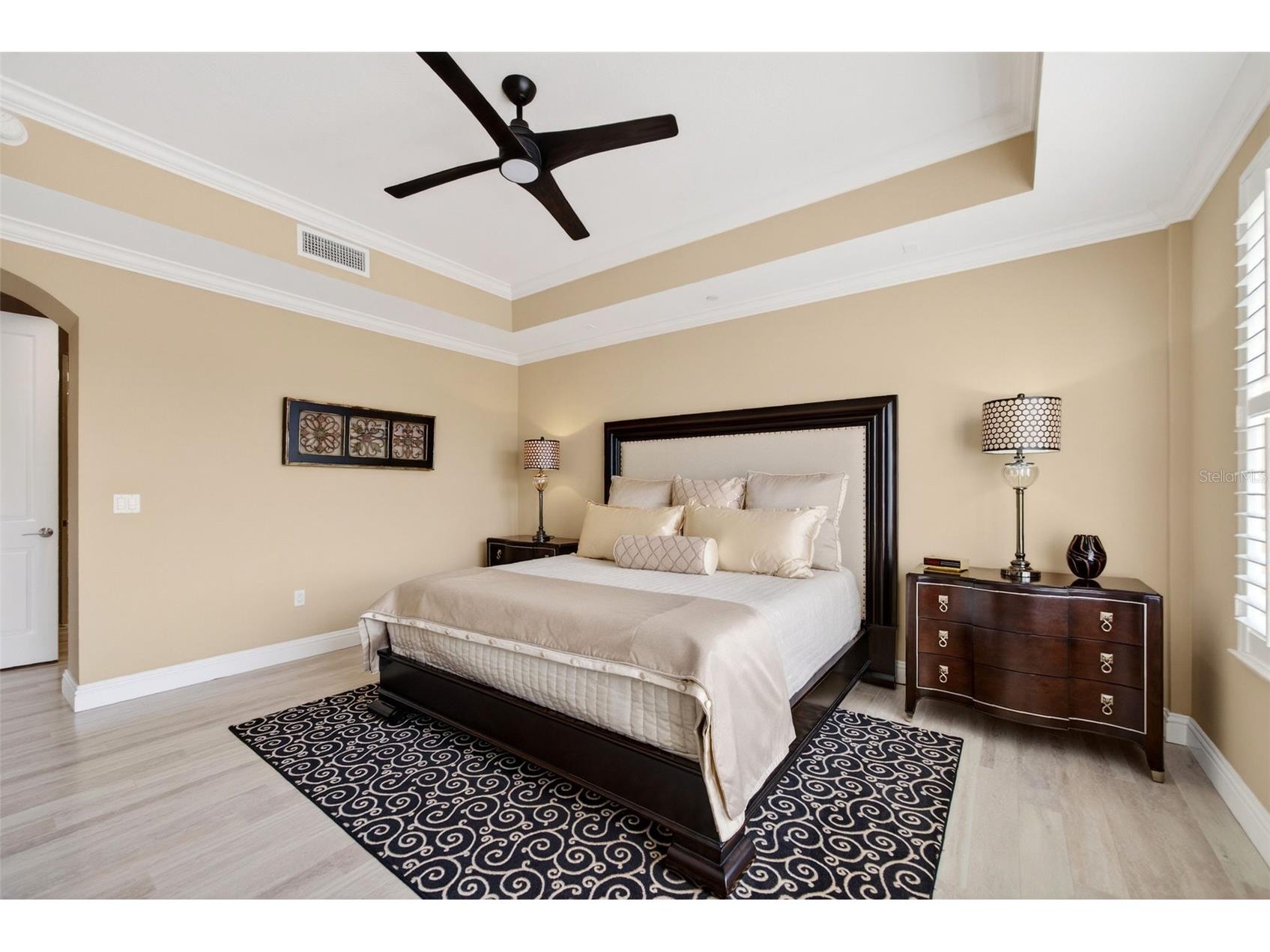 888 S Orange Avenue #3A Sarasota FL 34236 - SARASOTA BAY A4686169 image31