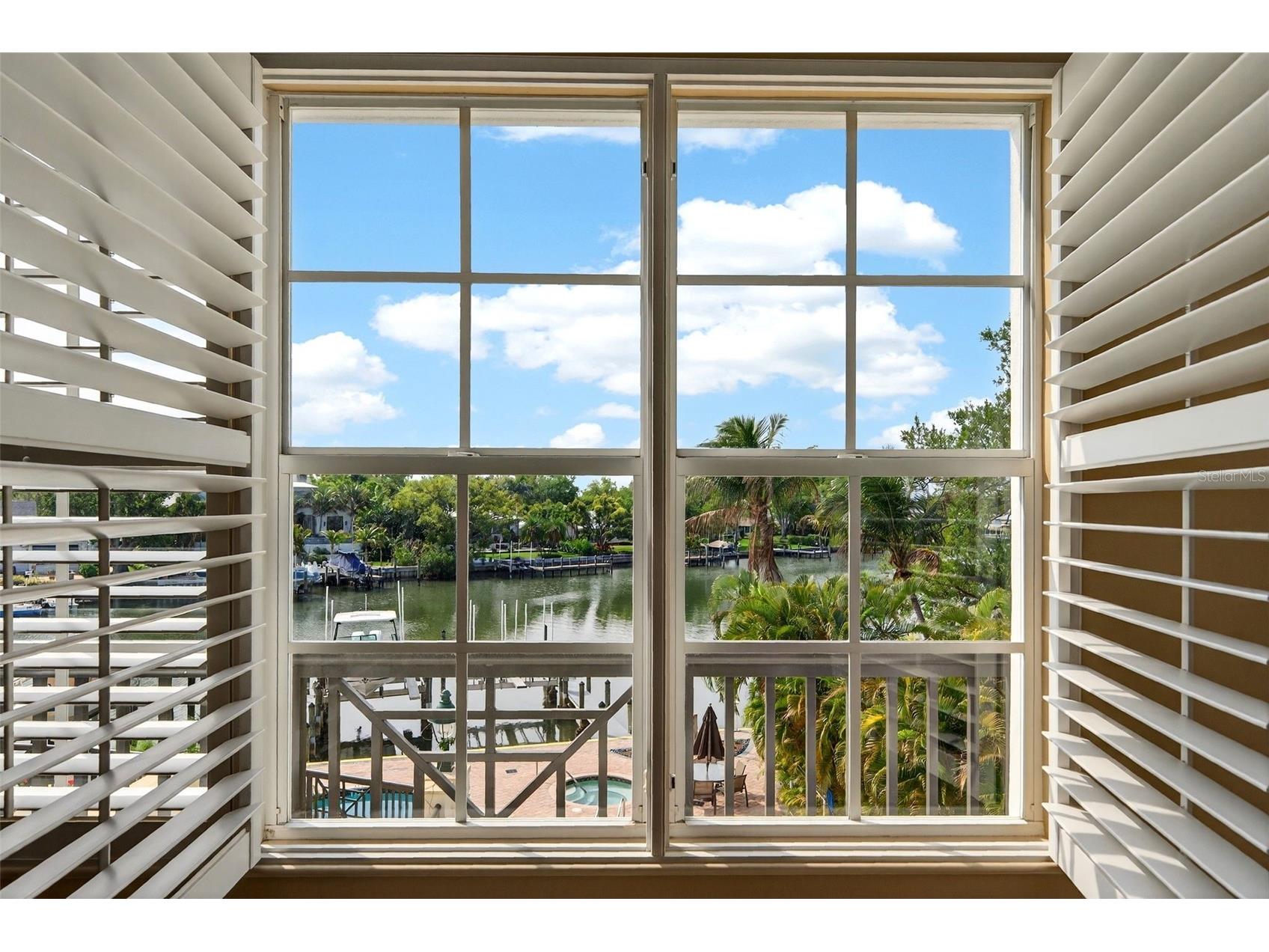 888 S Orange Avenue #3A Sarasota FL 34236 - SARASOTA BAY A4686169 image32