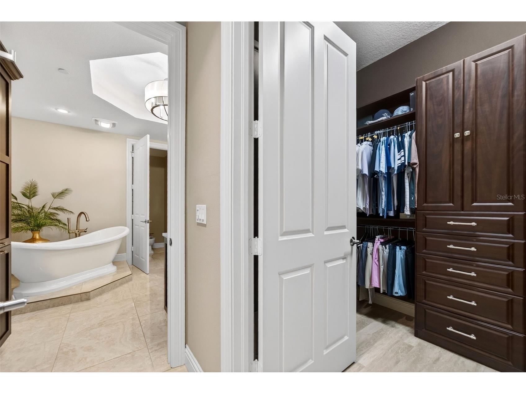 888 S Orange Avenue #3A Sarasota FL 34236 - SARASOTA BAY A4686169 image34