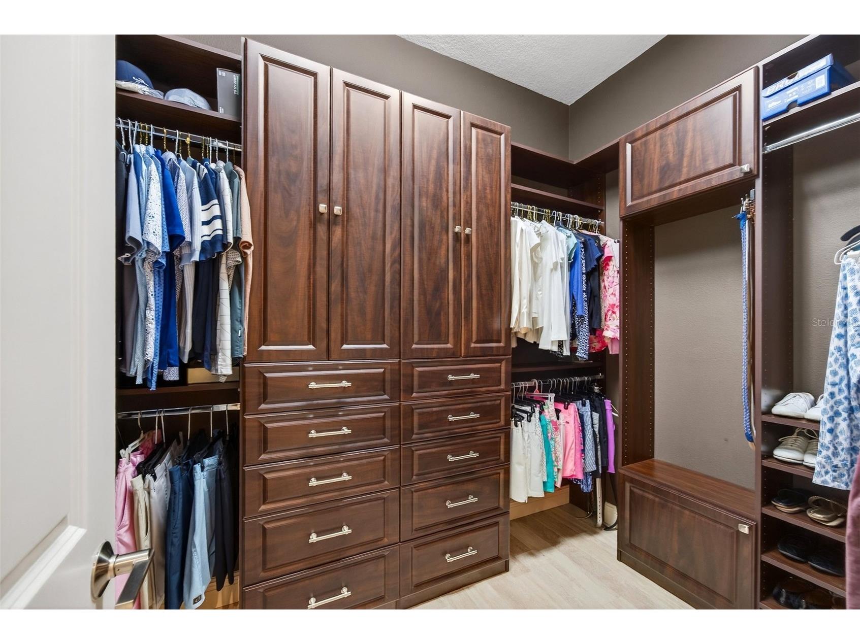 888 S Orange Avenue #3A Sarasota FL 34236 - SARASOTA BAY A4686169 image35