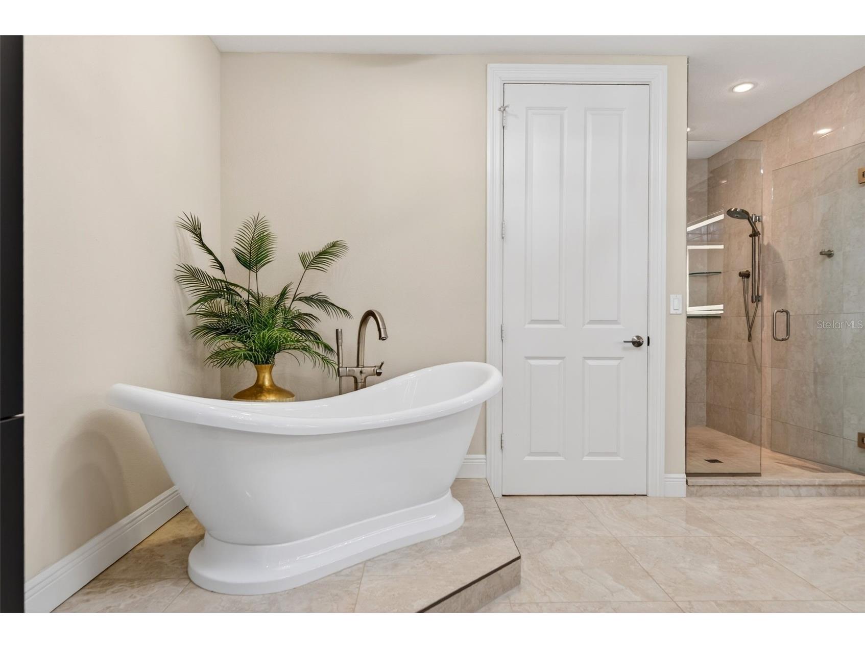 888 S Orange Avenue #3A Sarasota FL 34236 - SARASOTA BAY A4686169 image37