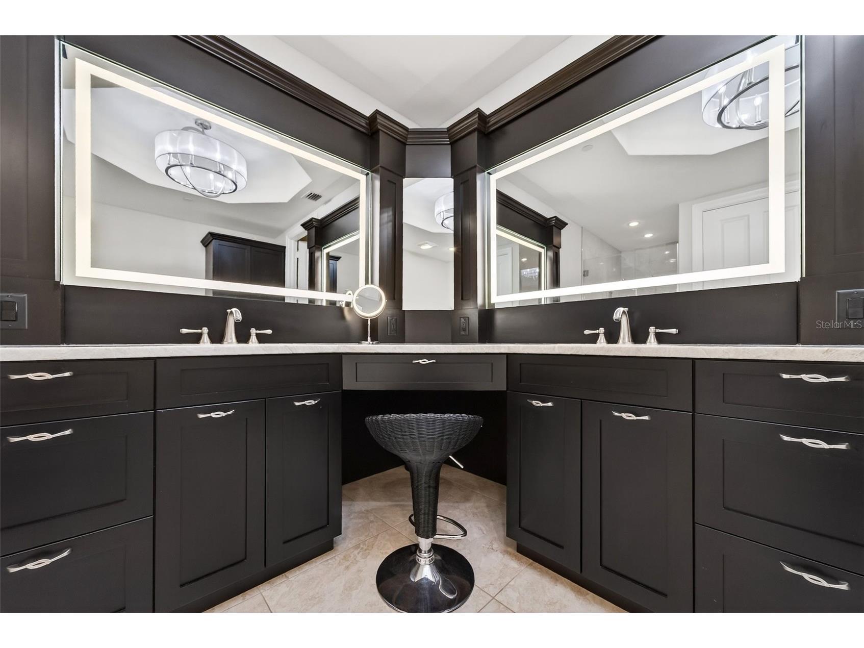 888 S Orange Avenue #3A Sarasota FL 34236 - SARASOTA BAY A4686169 image38