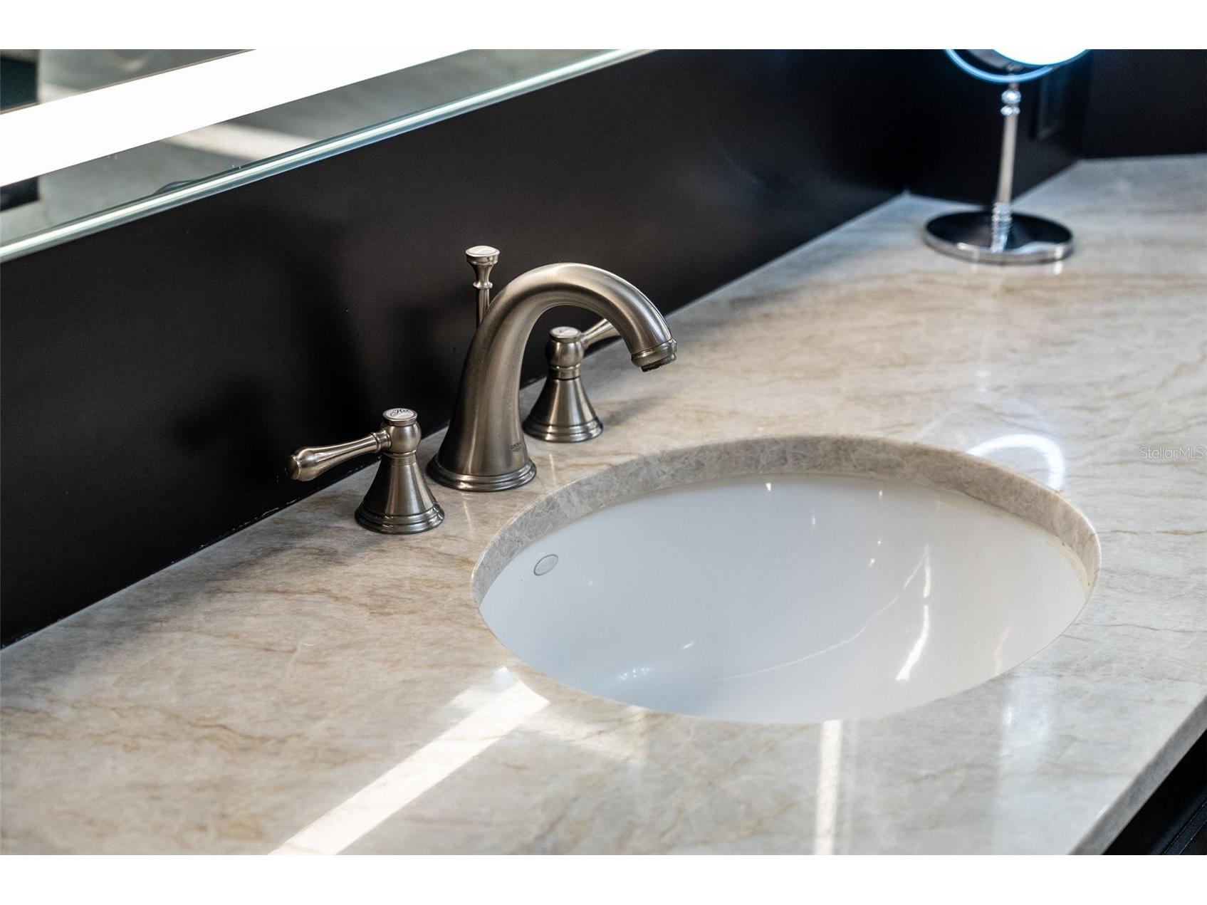 888 S Orange Avenue #3A Sarasota FL 34236 - SARASOTA BAY A4686169 image39